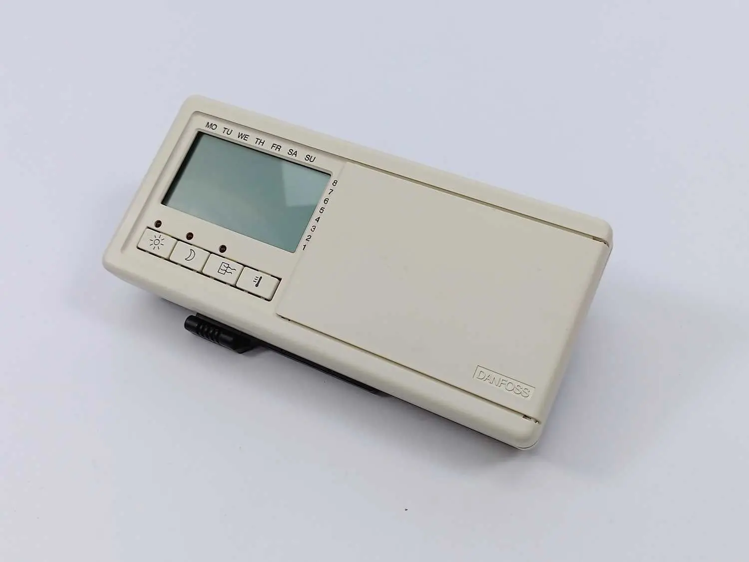 Produktfoto 1 von Danfoss RPC 1008