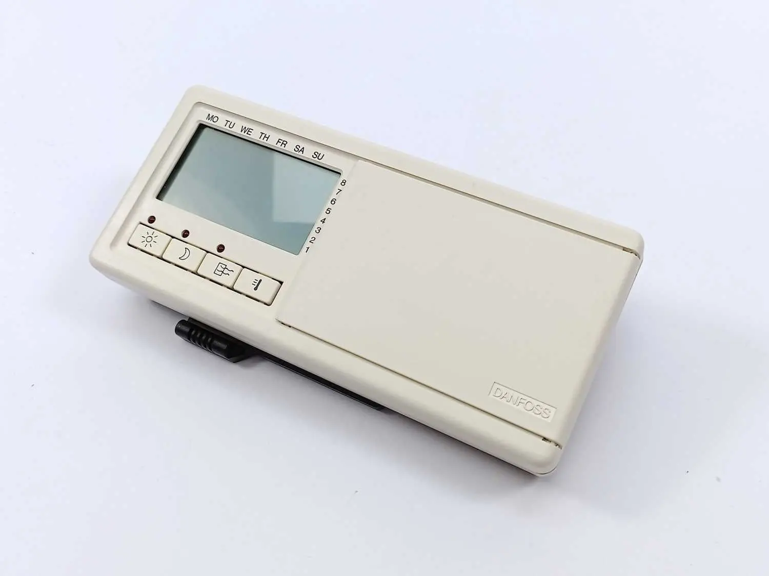 Produktfoto 1 von Danfoss RPC 1008