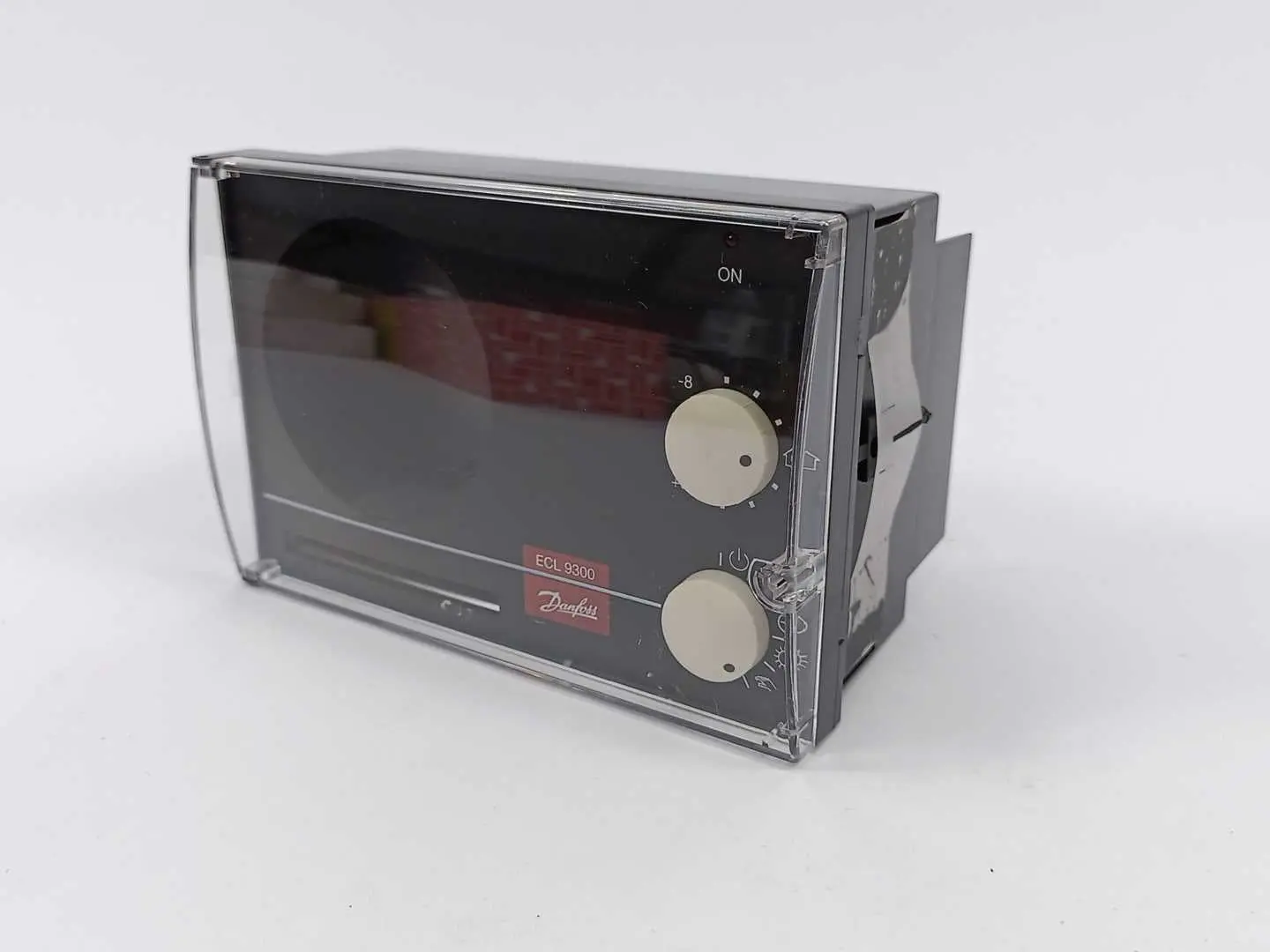 Produktfoto 1 von Danfoss 087B3048