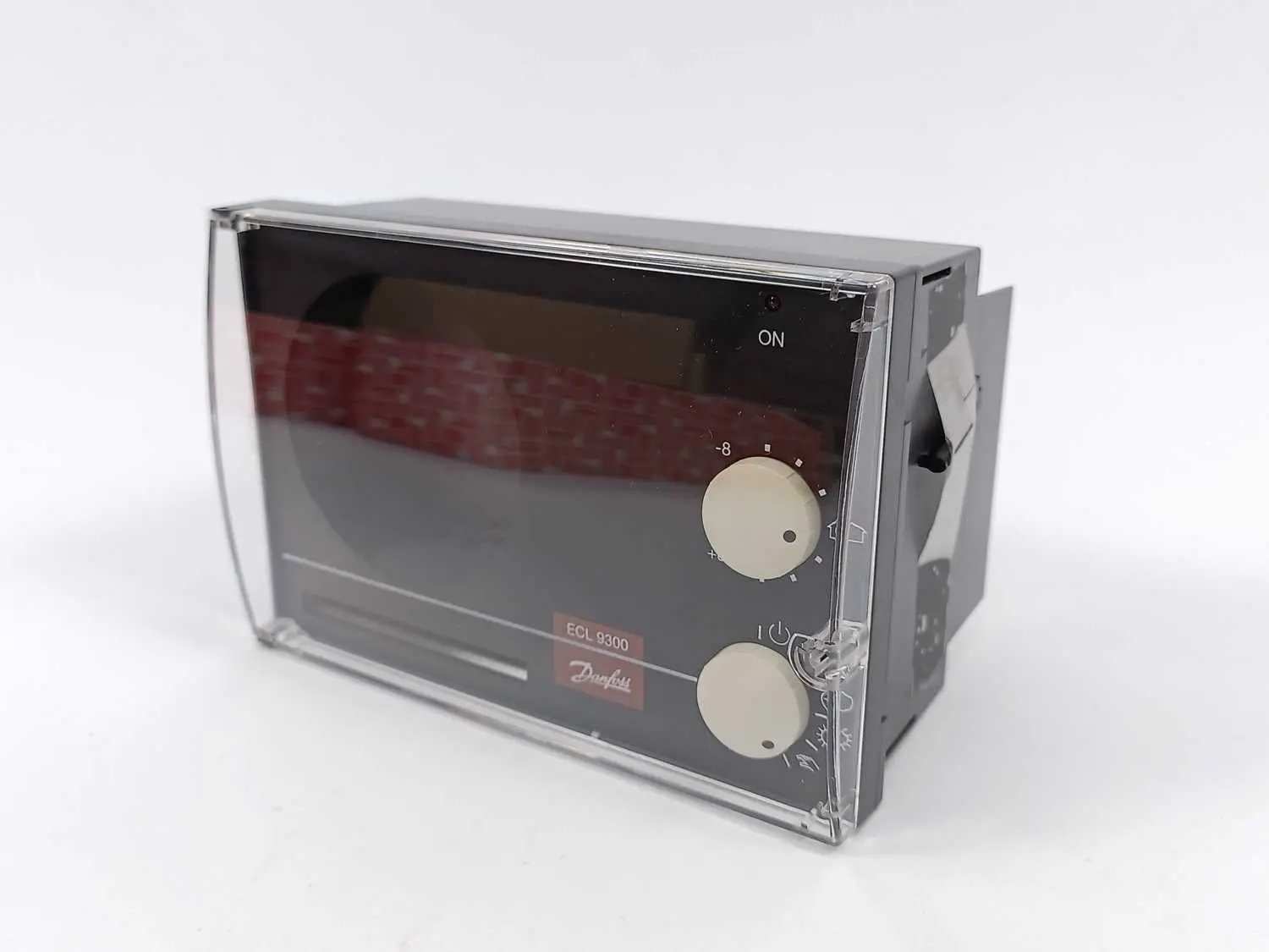 Produktfoto 1 von Danfoss 087B3048
