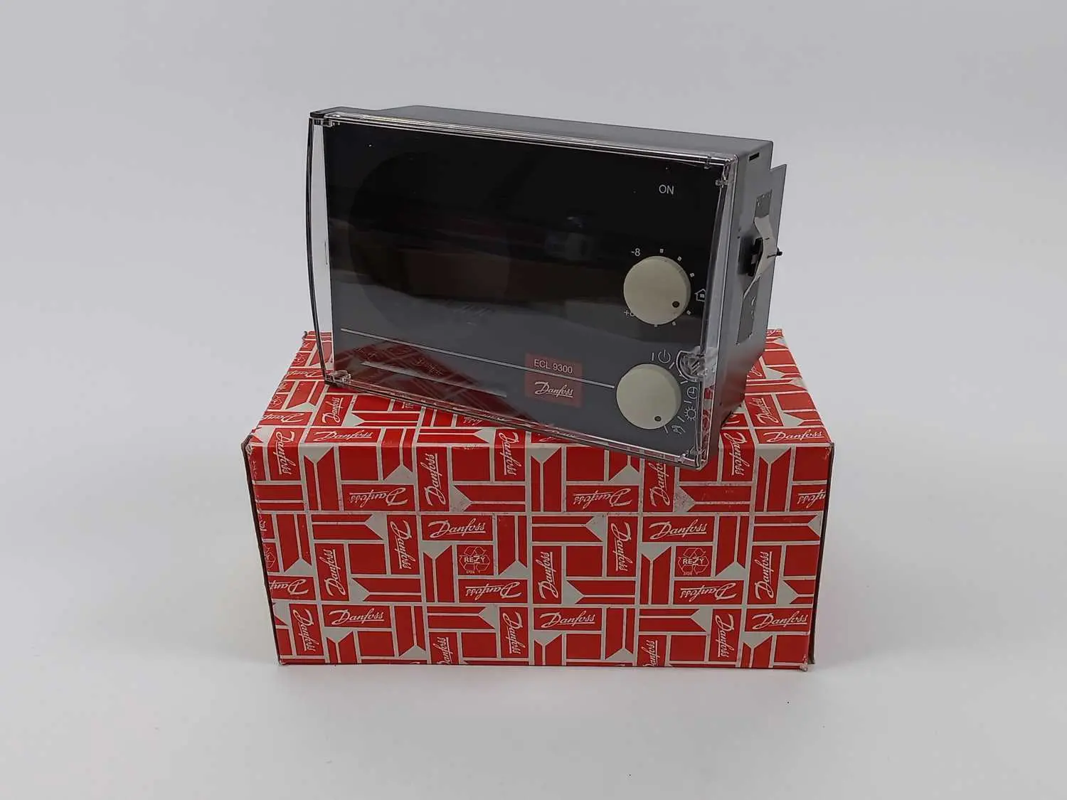 Produktfoto 1 von Danfoss 087B3048