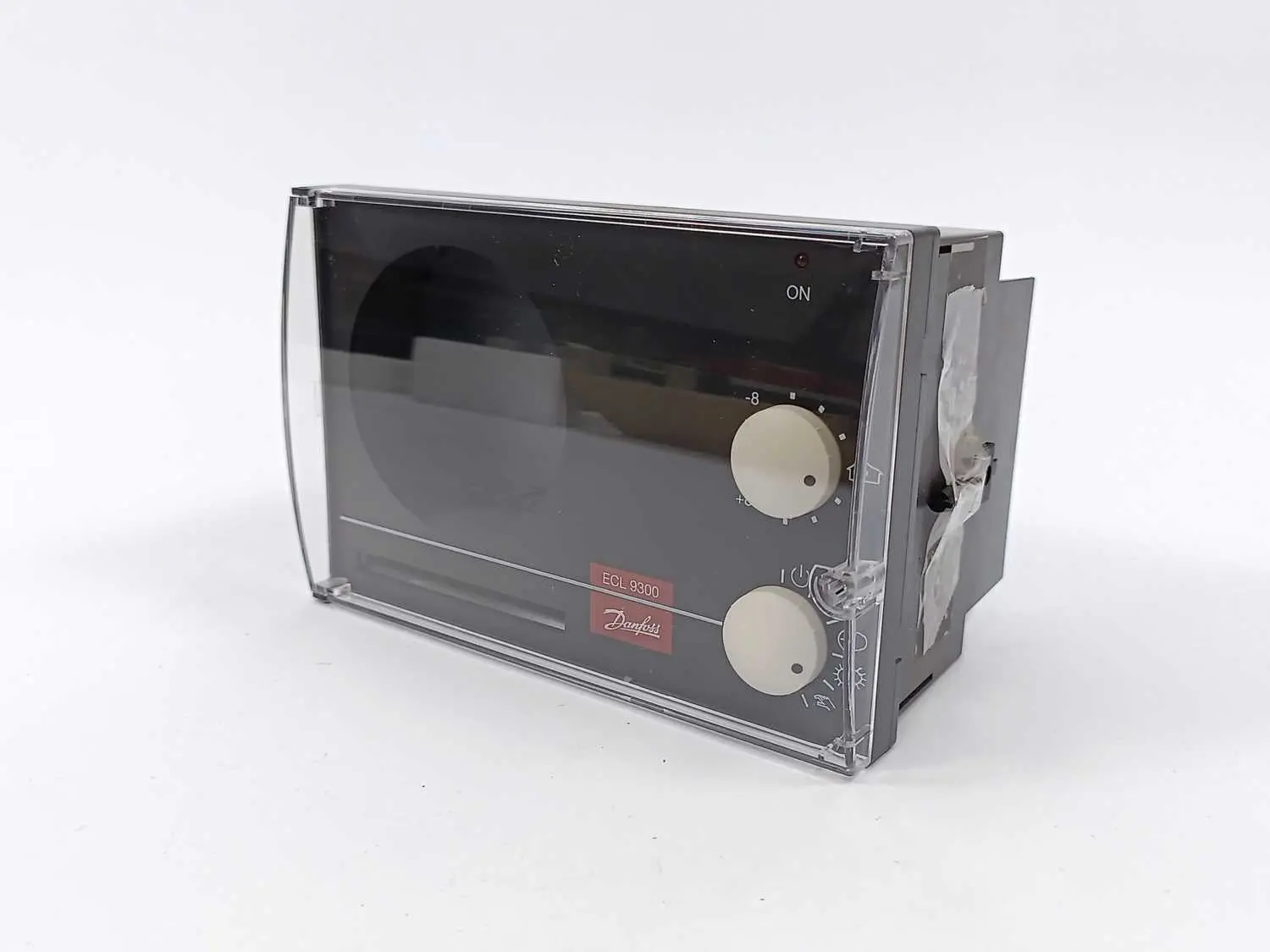 Produktfoto 1 von Danfoss 087B3048