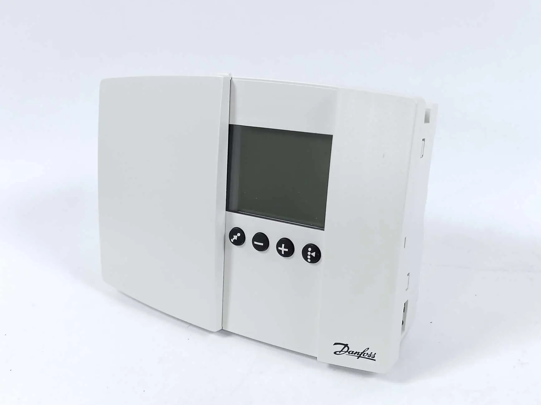 Produktfoto 1 von Danfoss 087B1130/B1687
