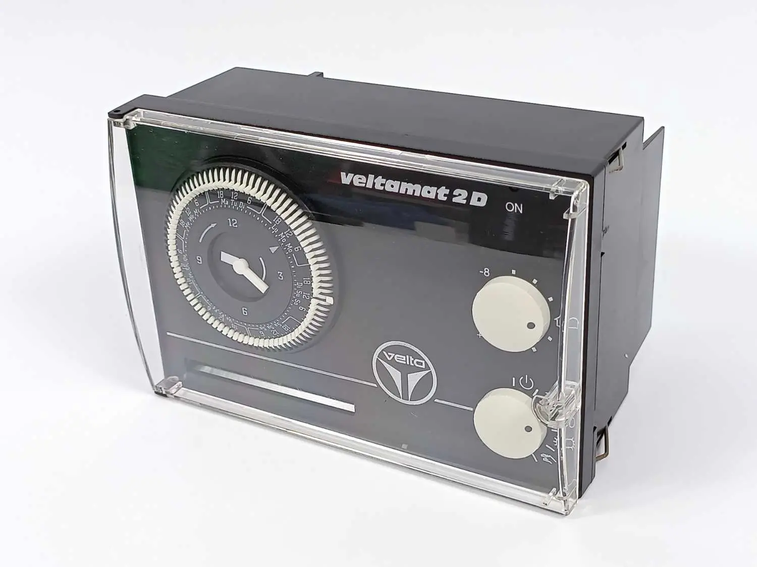 Produktfoto 1 von Danfoss 087B4033