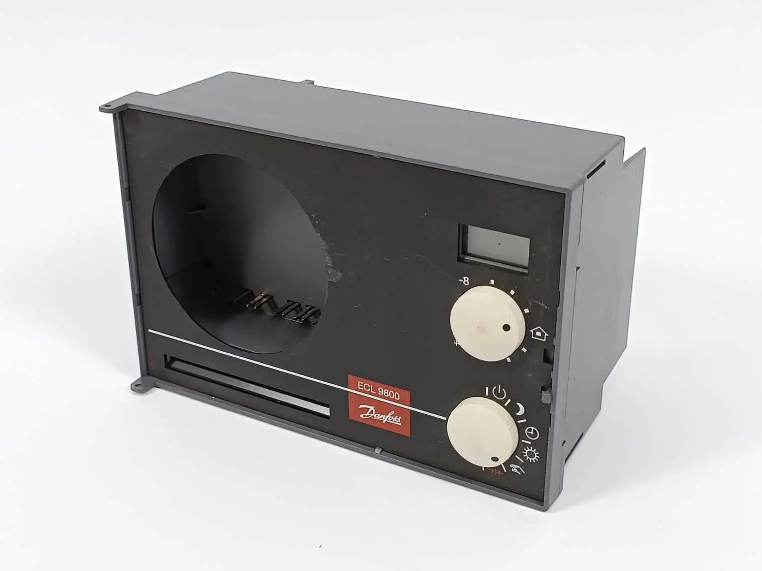 Produktfoto 1 von Danfoss 087B3054