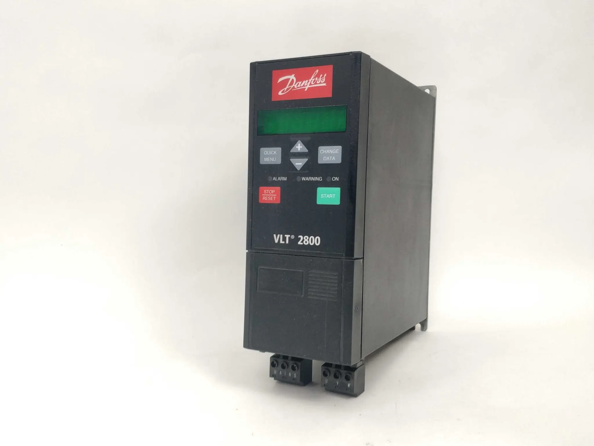 Produktfoto 1 von Danfoss 195N0007