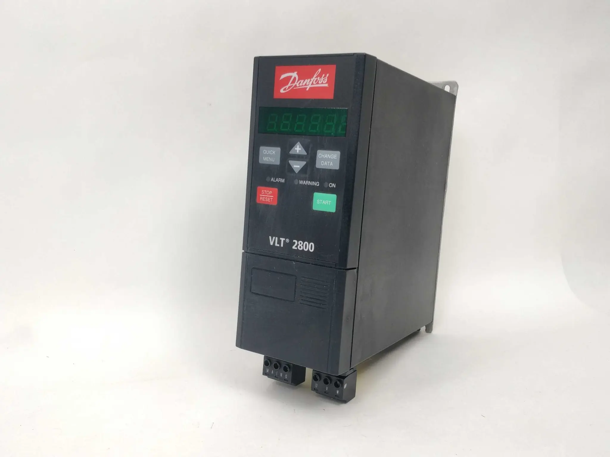 Produktfoto 1 von Danfoss 178B3026