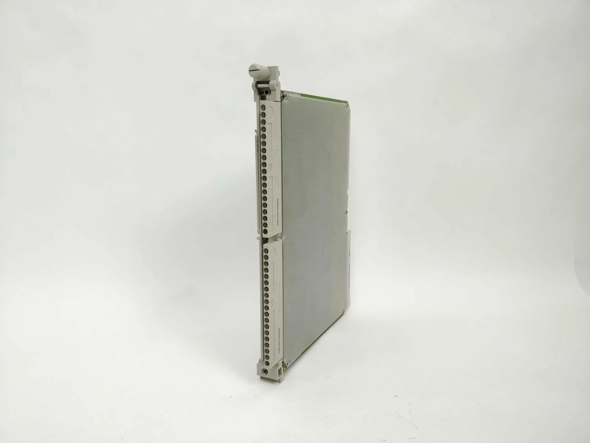 Produktfoto 1 von Siemens 6ES5441-4UA14