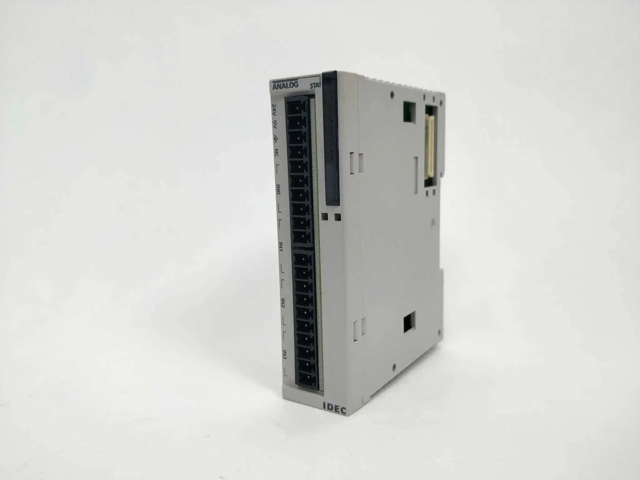 Produktfoto 1 von Idec FC4A-J4CN1