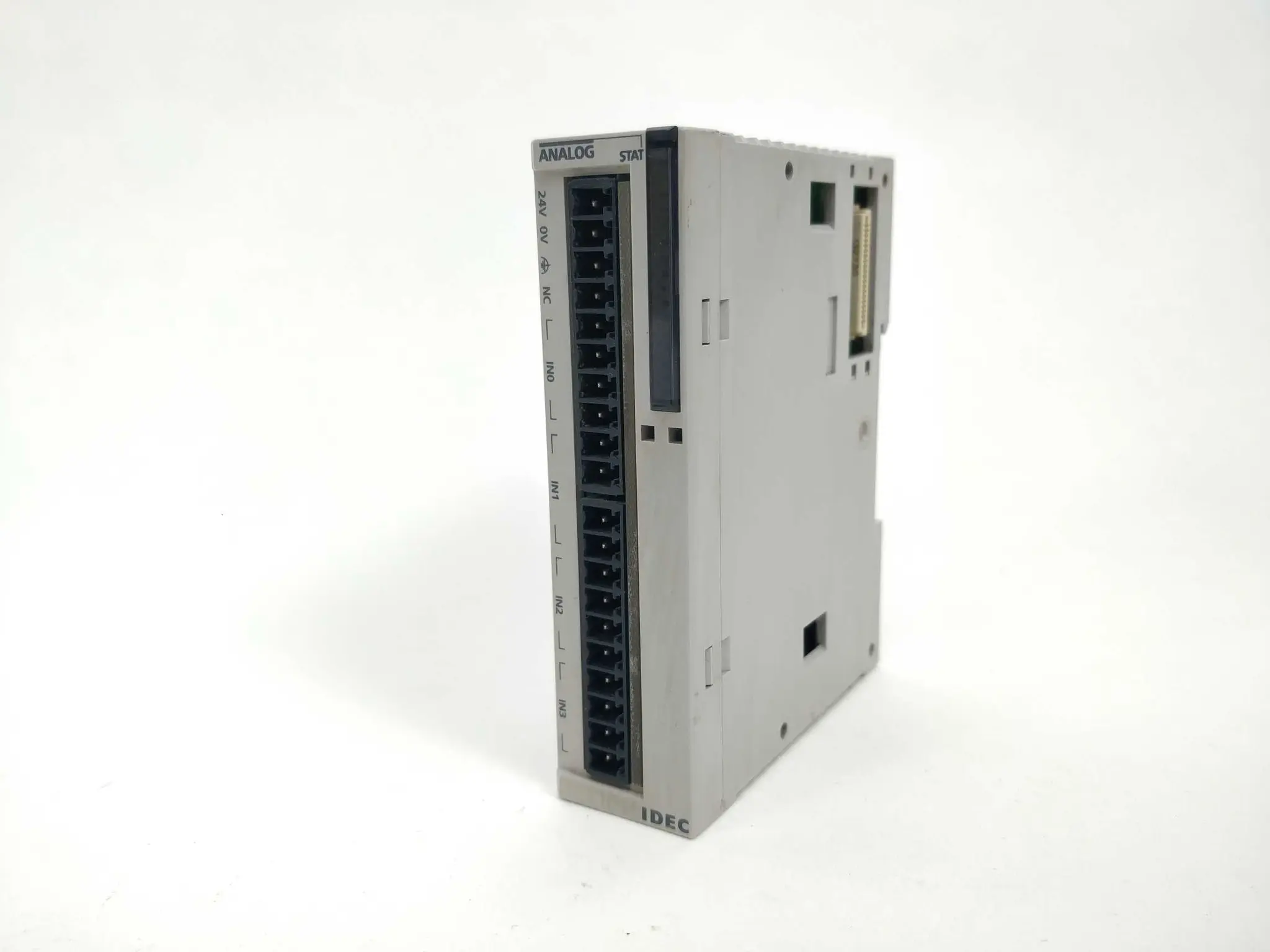 Produktfoto 1 von Idec FC4A-J4CN1