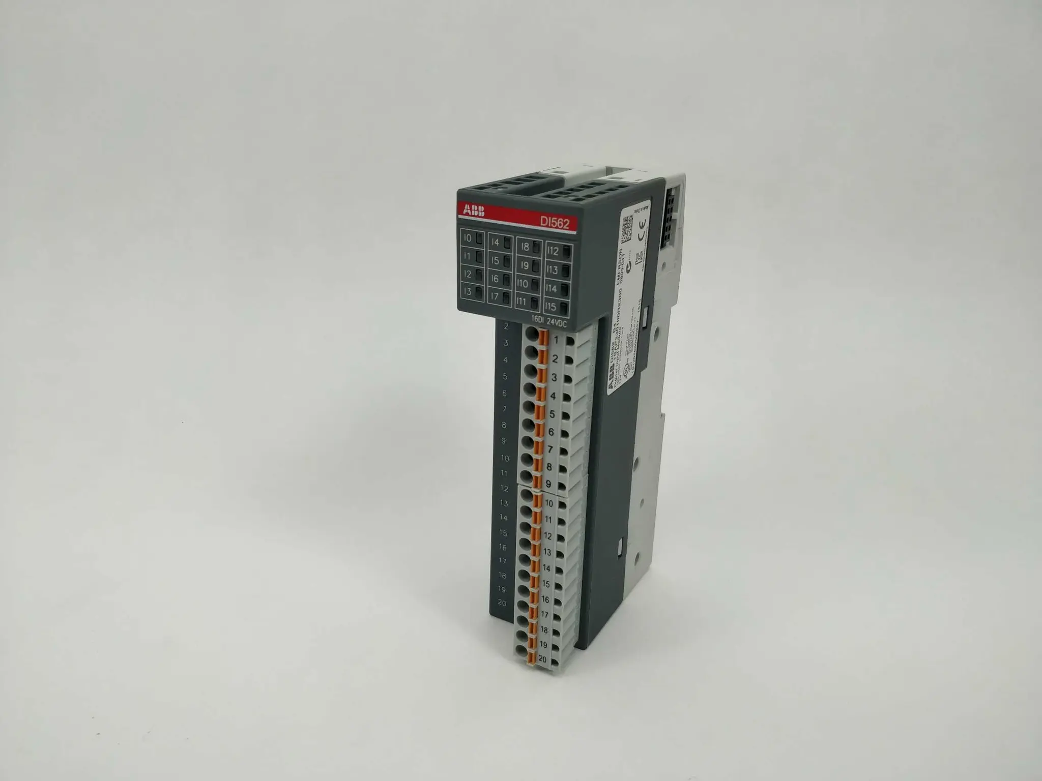 ABB DI562 1SAP230100R2300