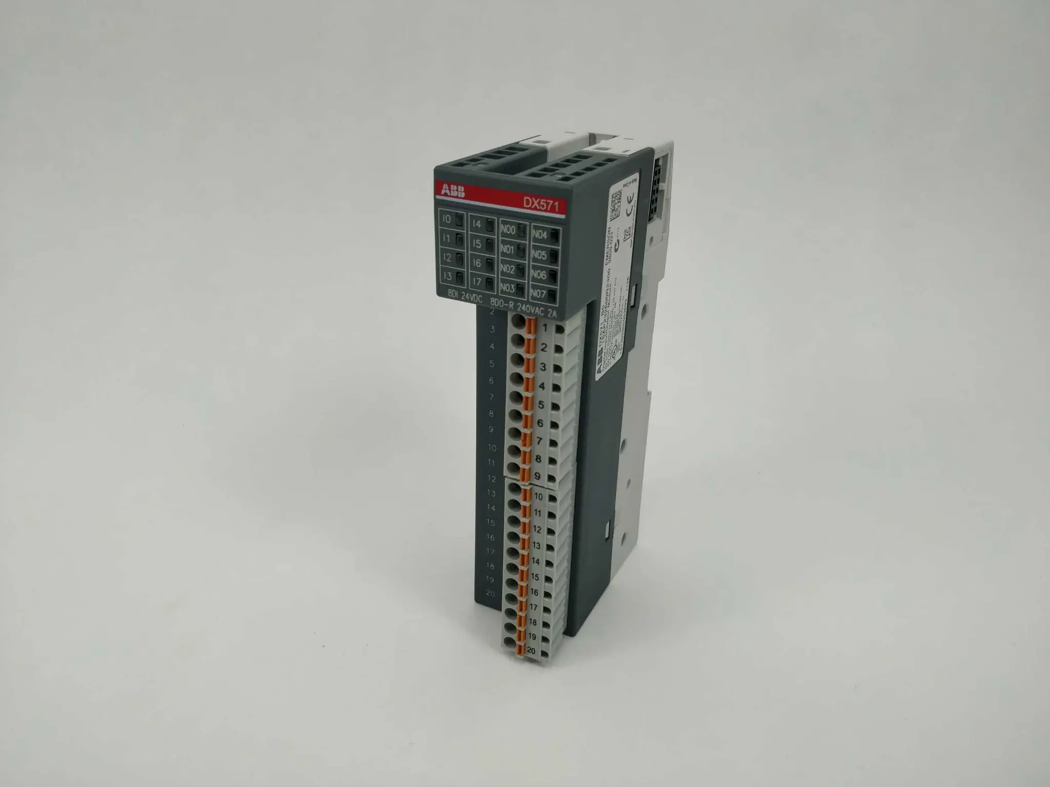 Produktfoto 1 von ABB DX571 1SAP232600R2300
