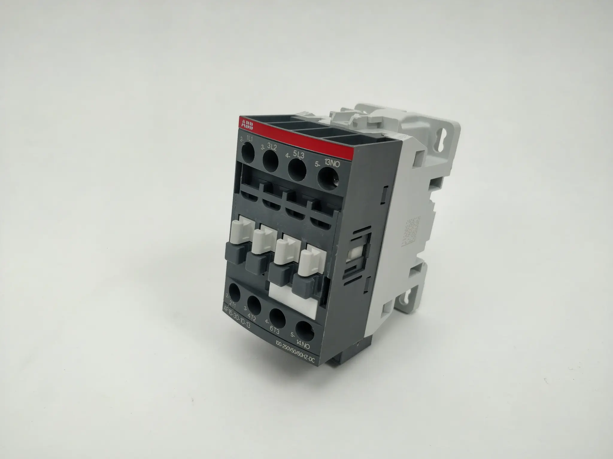 Produktfoto 1 von ABB 1SBL177001R1310