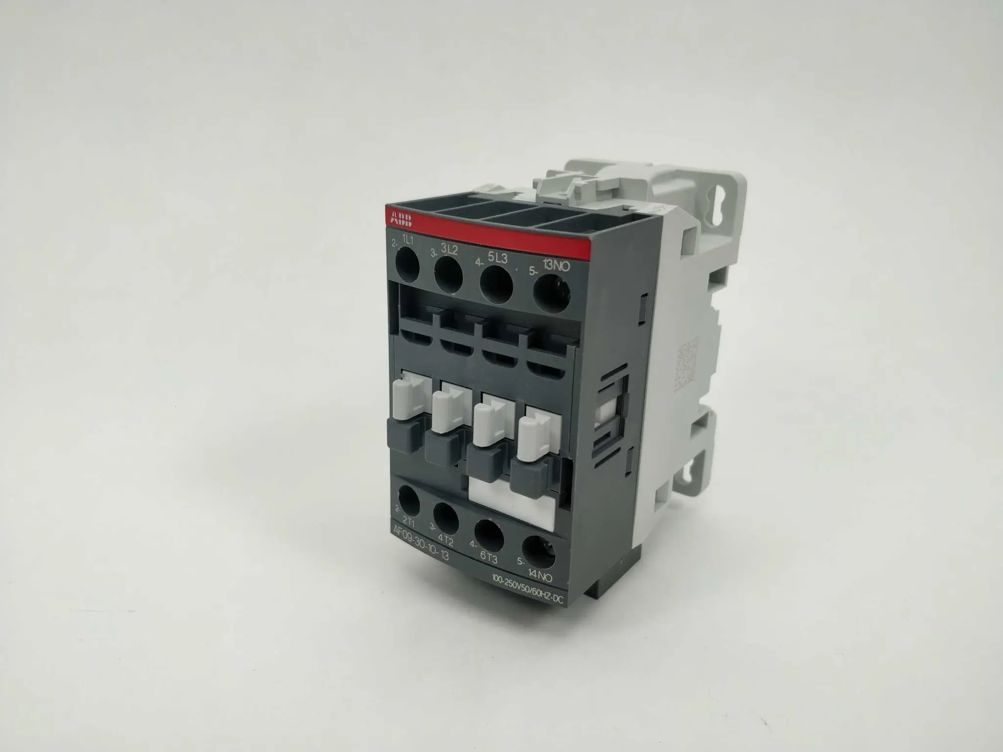 Produktfoto 1 von ABB 1SBL137001R1310
