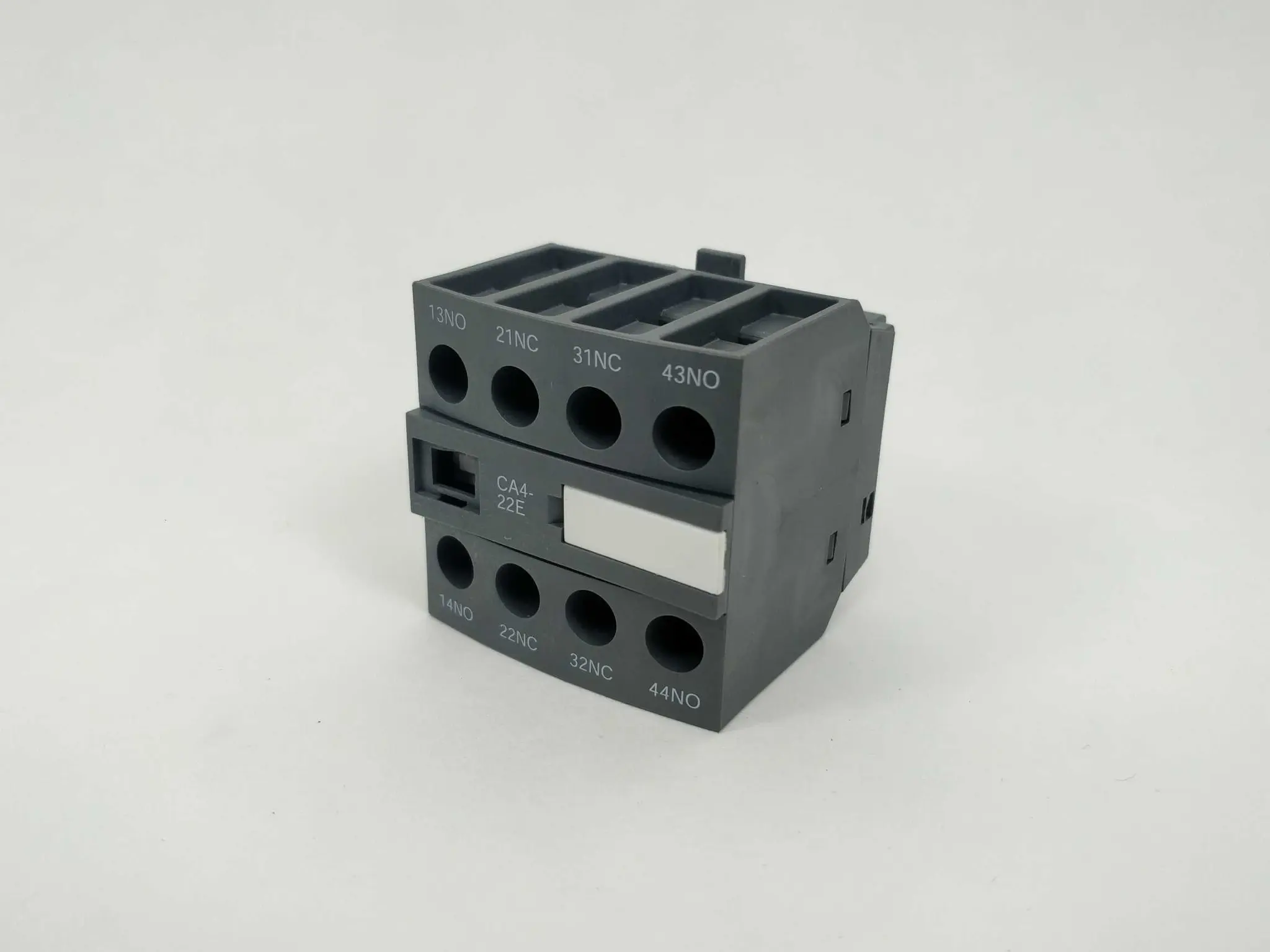 Produktfoto 1 von ABB 1SBN010140R1022