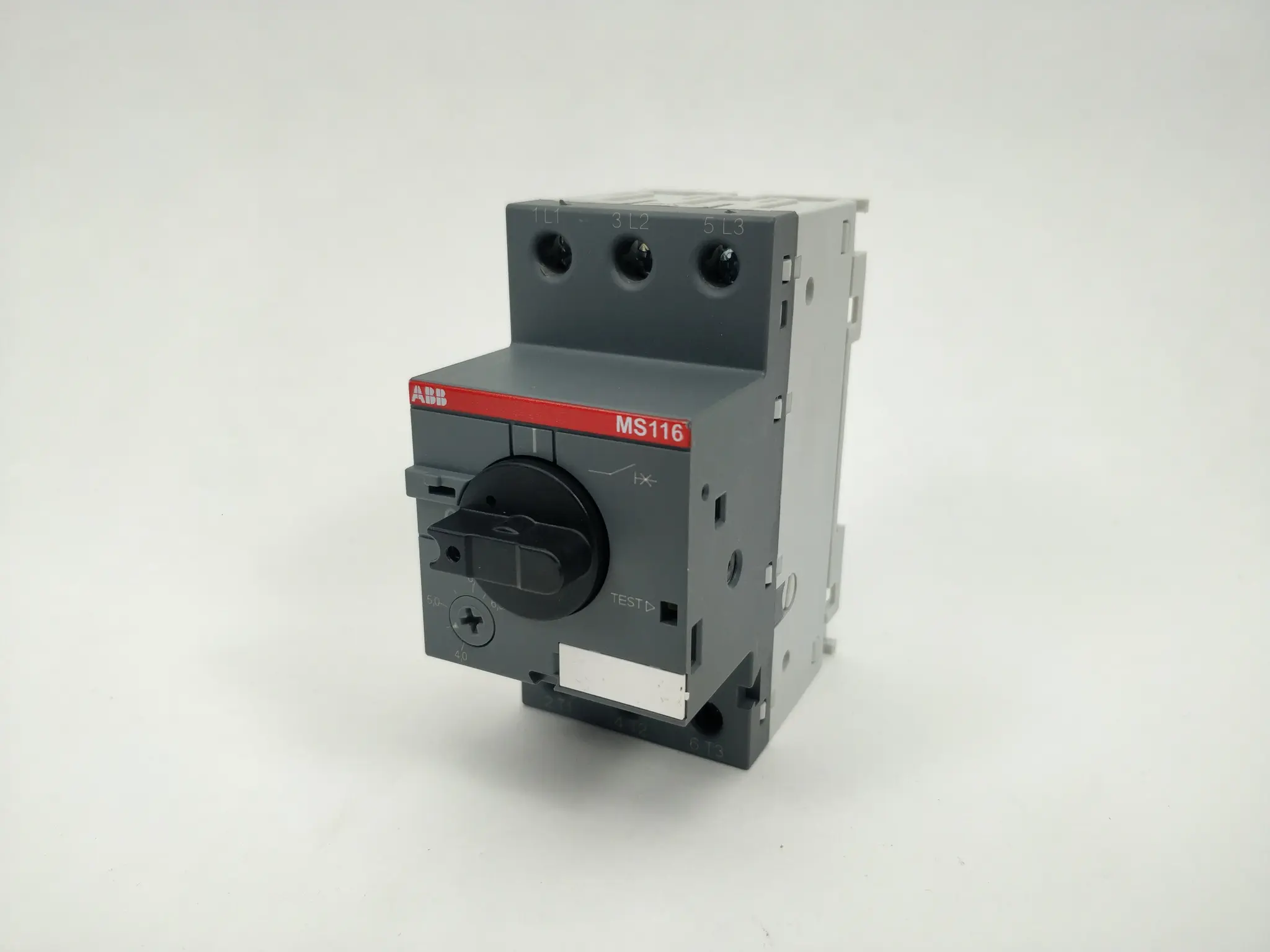 Produktfoto 1 von ABB 1SAM250000R1009
