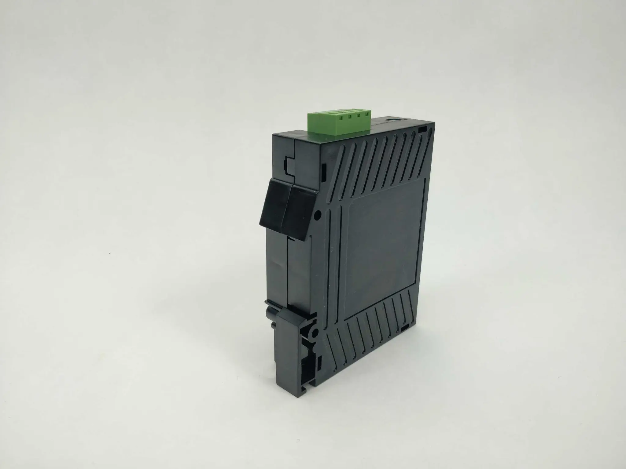 Produktfoto 1 von Sixnet SL-5ES-1