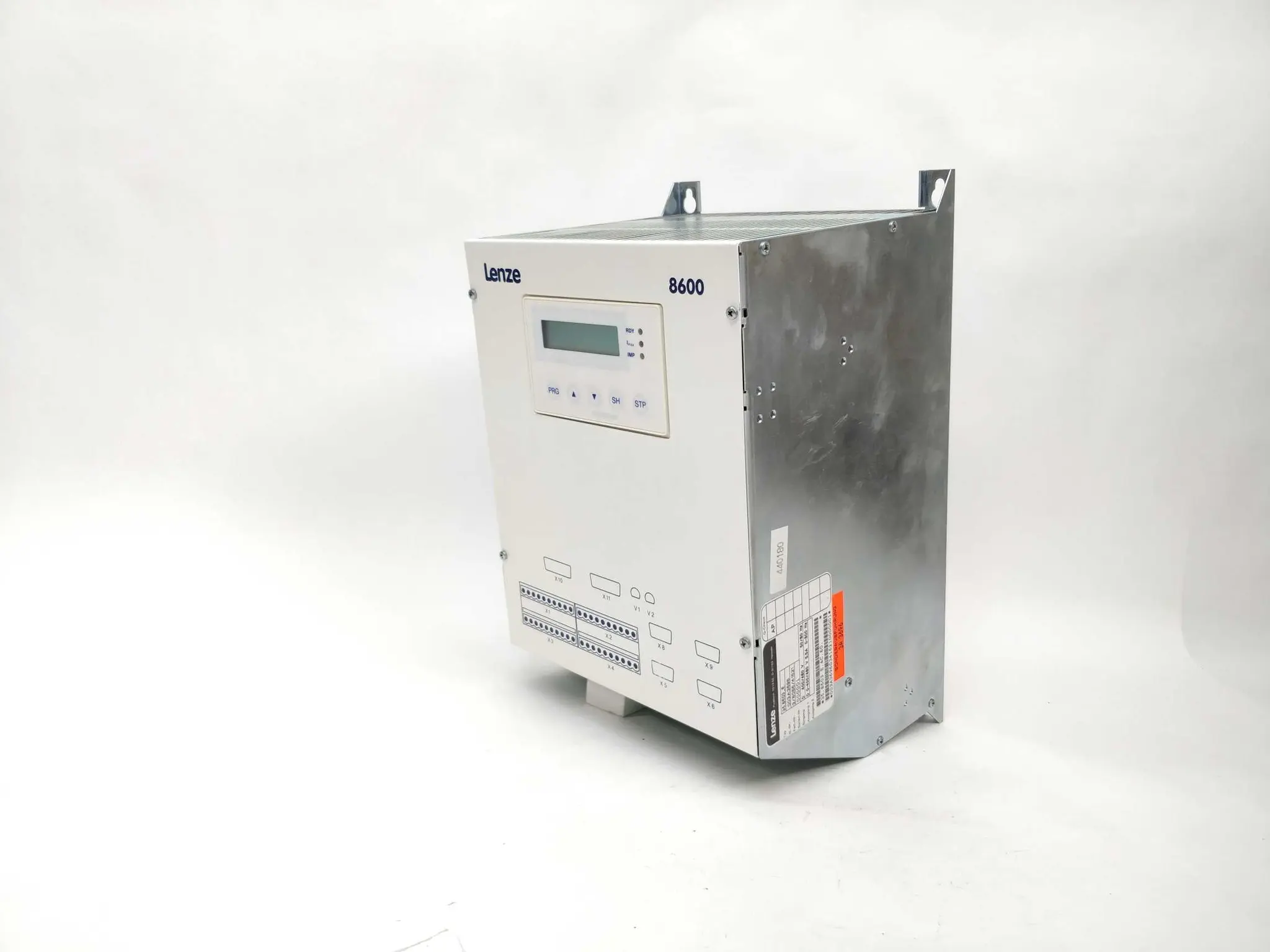 Produktfoto 1 von LENZE 003A3696