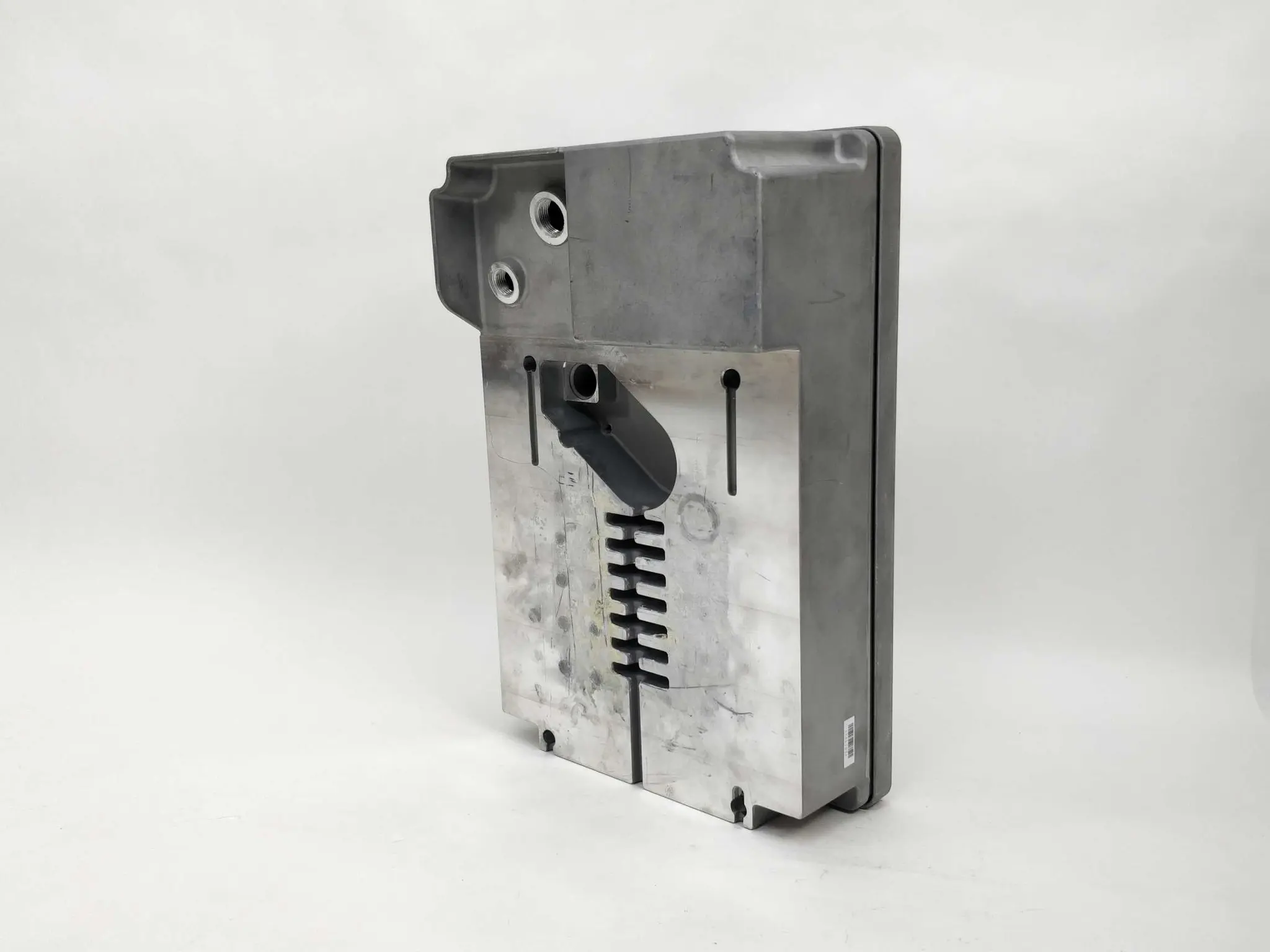 Produktfoto 1 von Danfoss 176L1566