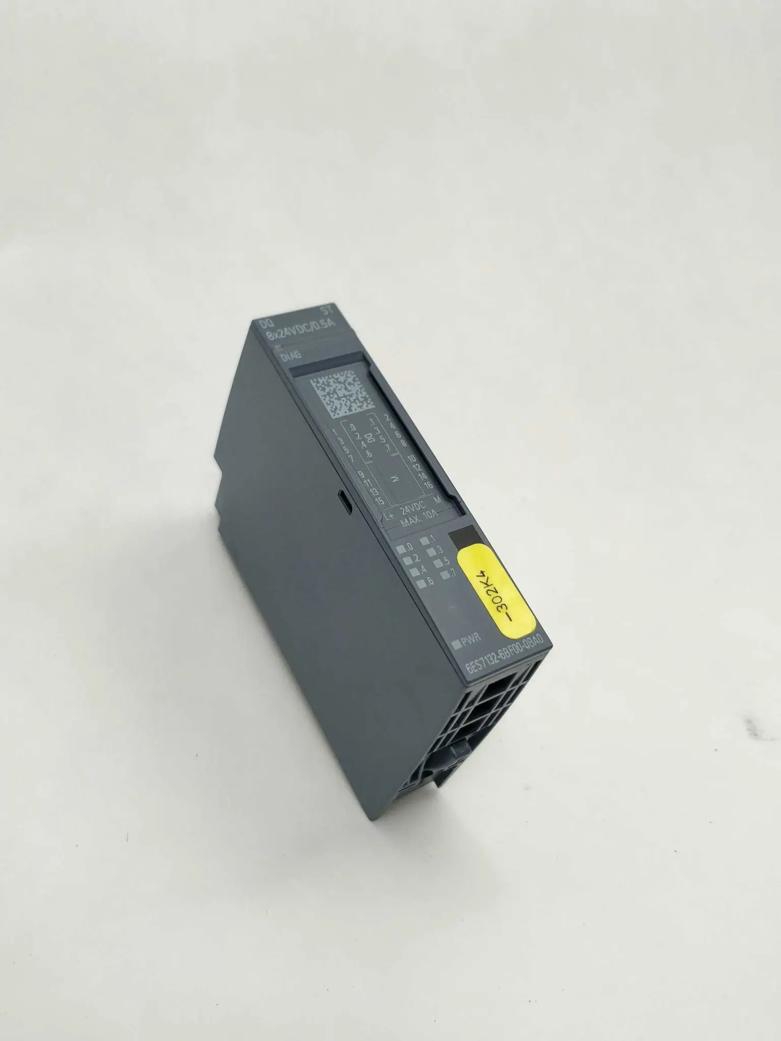 Produktfoto 1 von Siemens 6ES7132-6BF00-0BA0