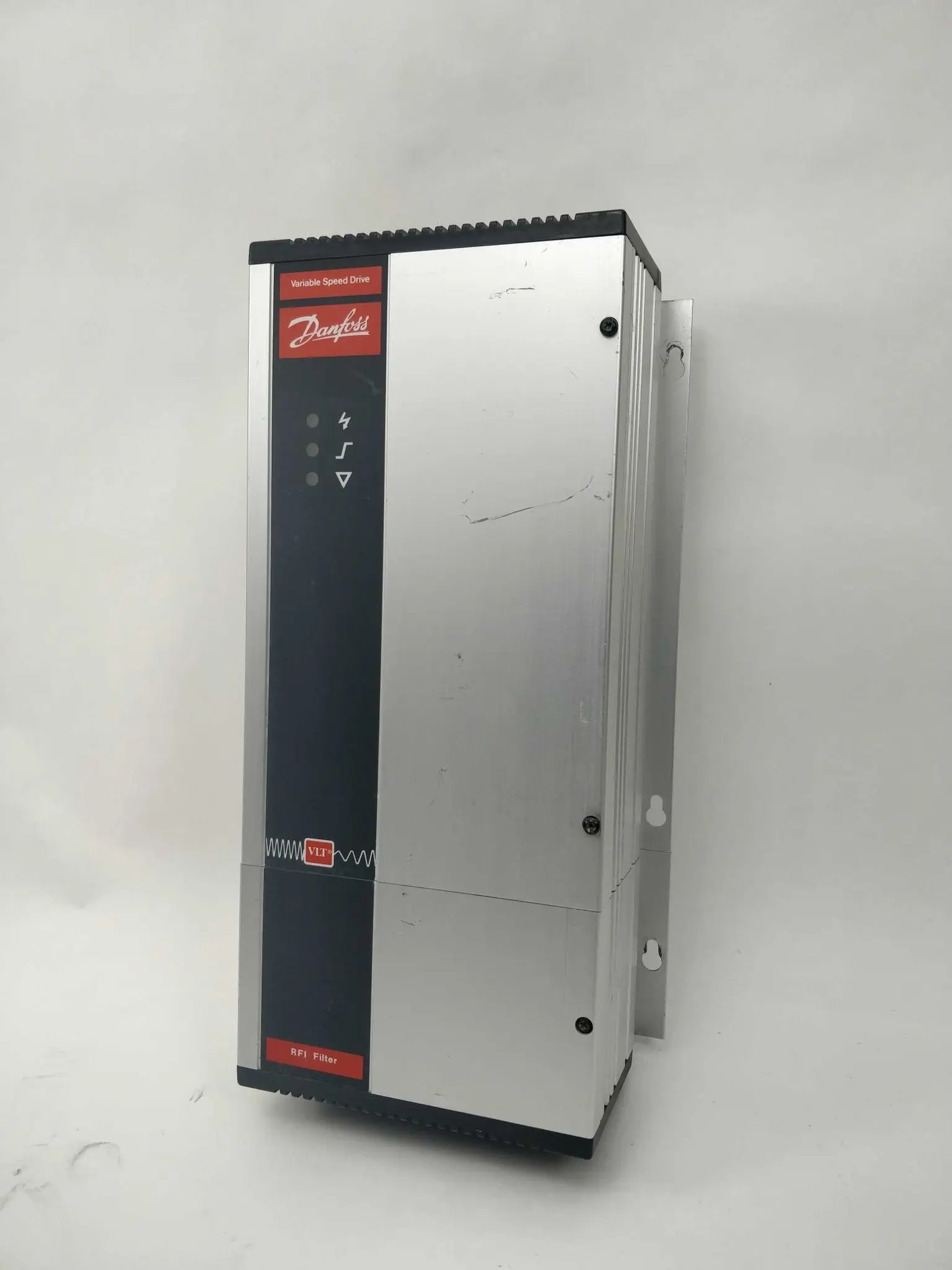Produktfoto 1 von Danfoss 175G2020