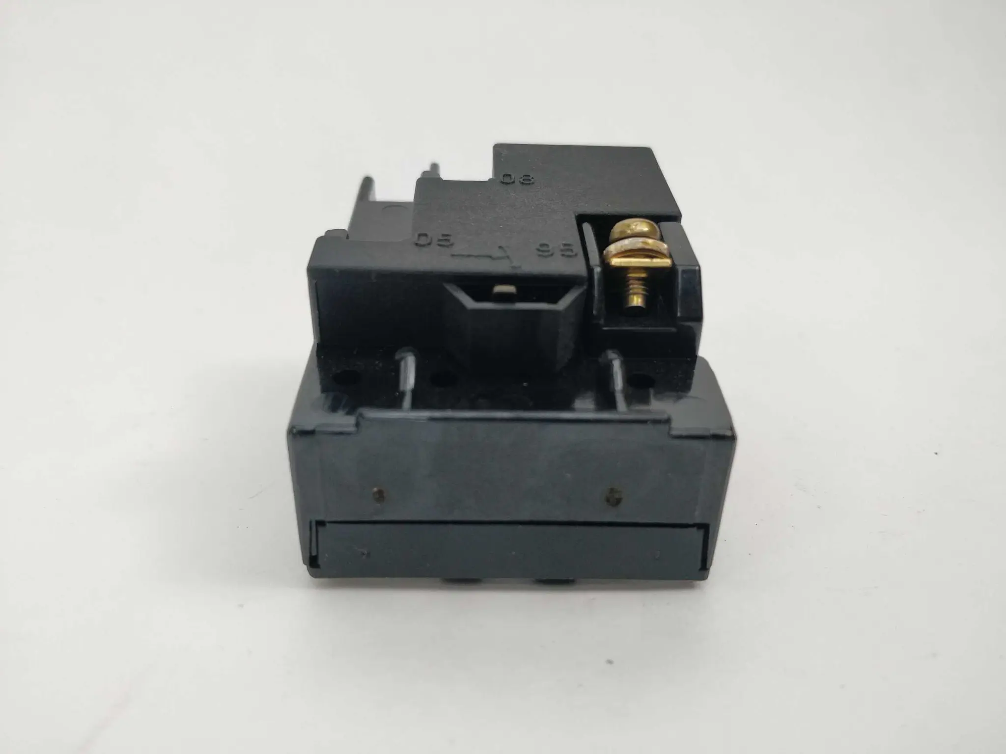 Produktfoto 1 von Danfoss 047H0124