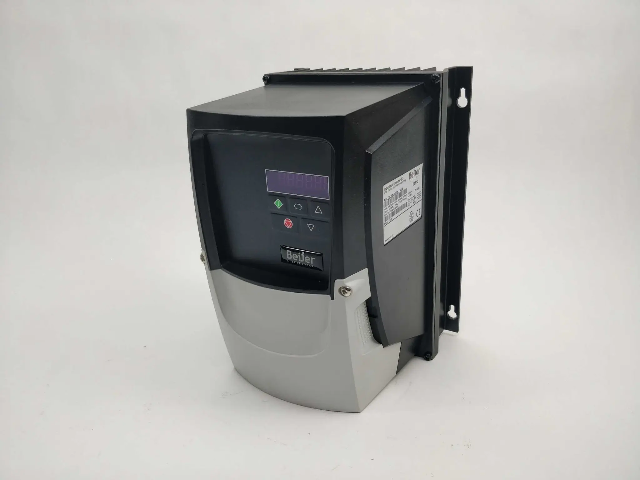 Produktfoto 1 von BEIJER ELECTRONICS BFI-E3-12-0070-1F1X . 61512