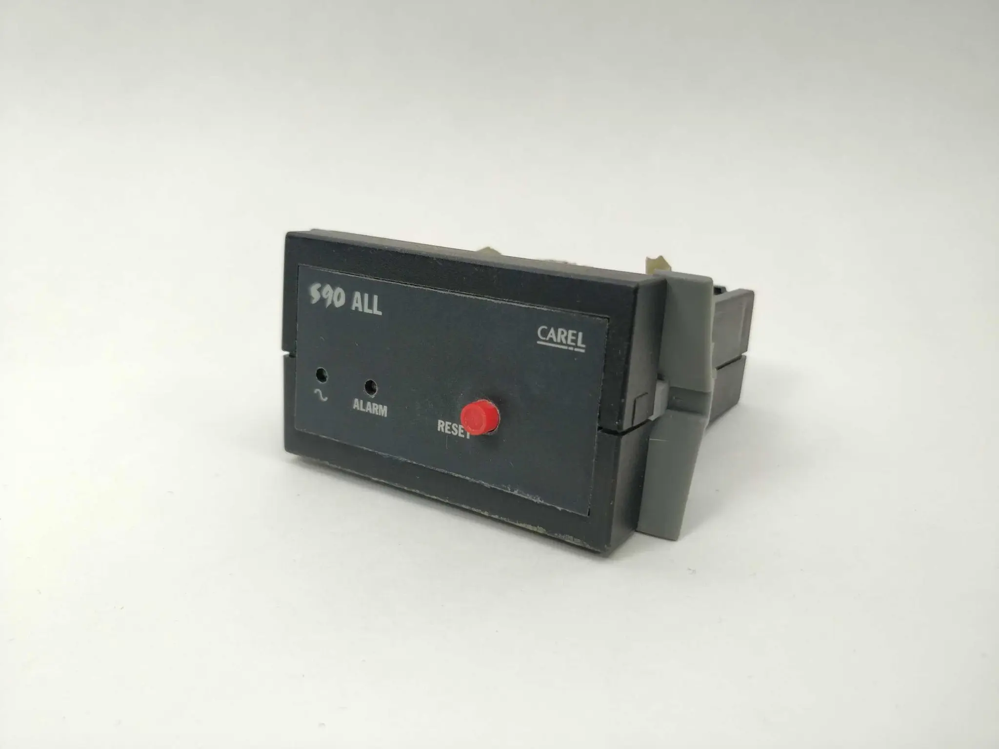 Produktfoto 1 von Carel S90ALLP000