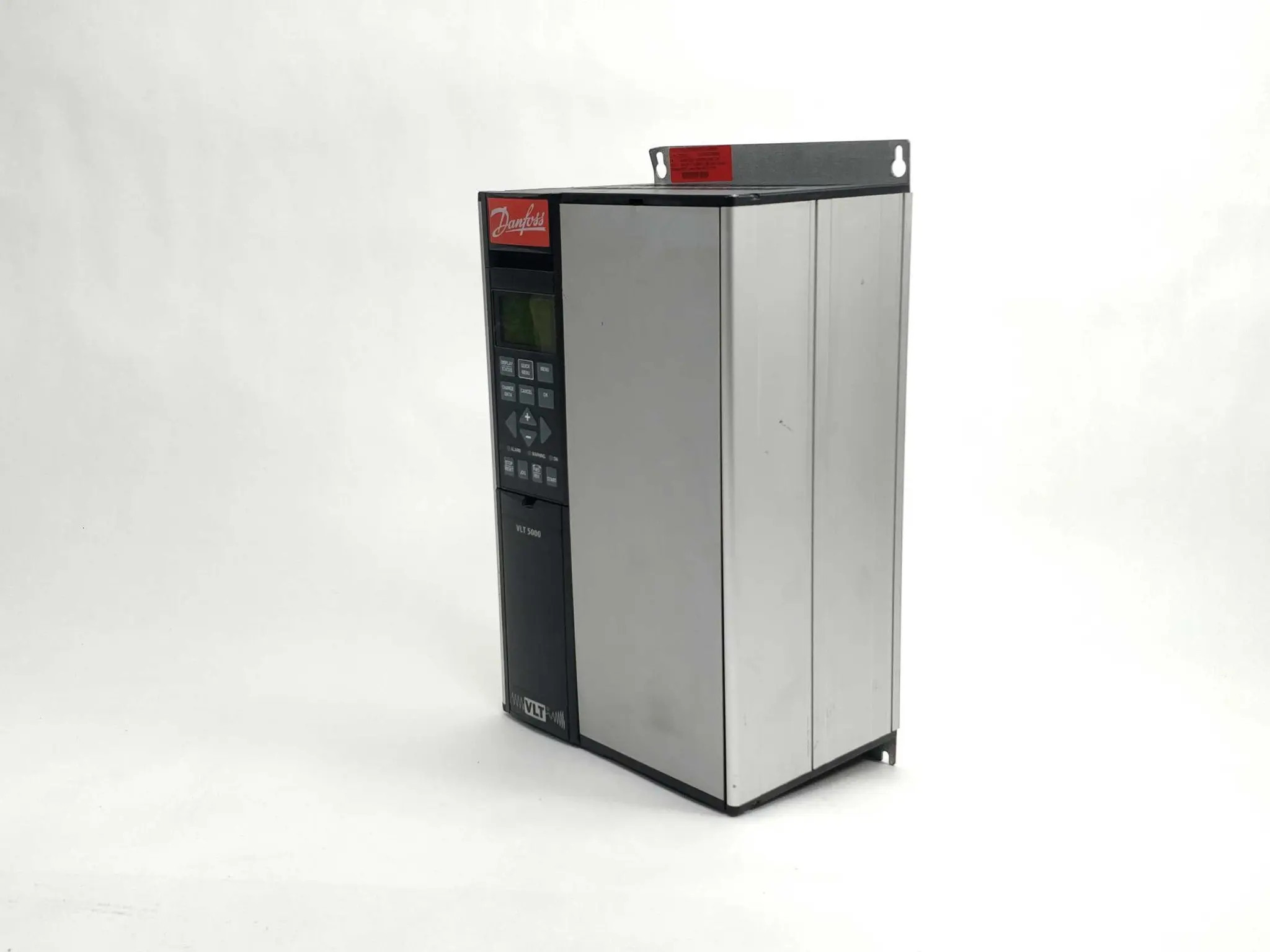 Produktfoto 1 von Danfoss 175Z0125