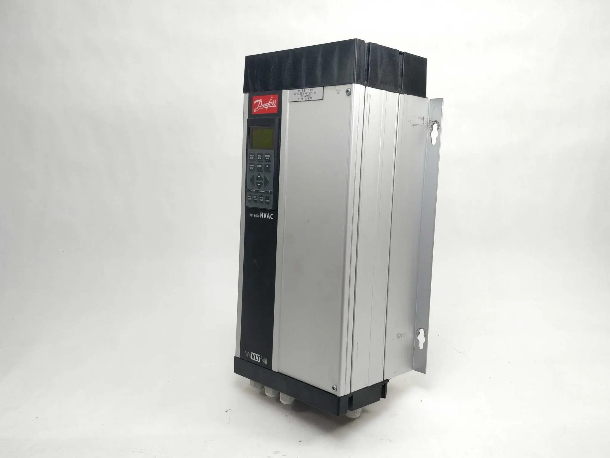 Produktfoto 1 von Danfoss 175Z7053