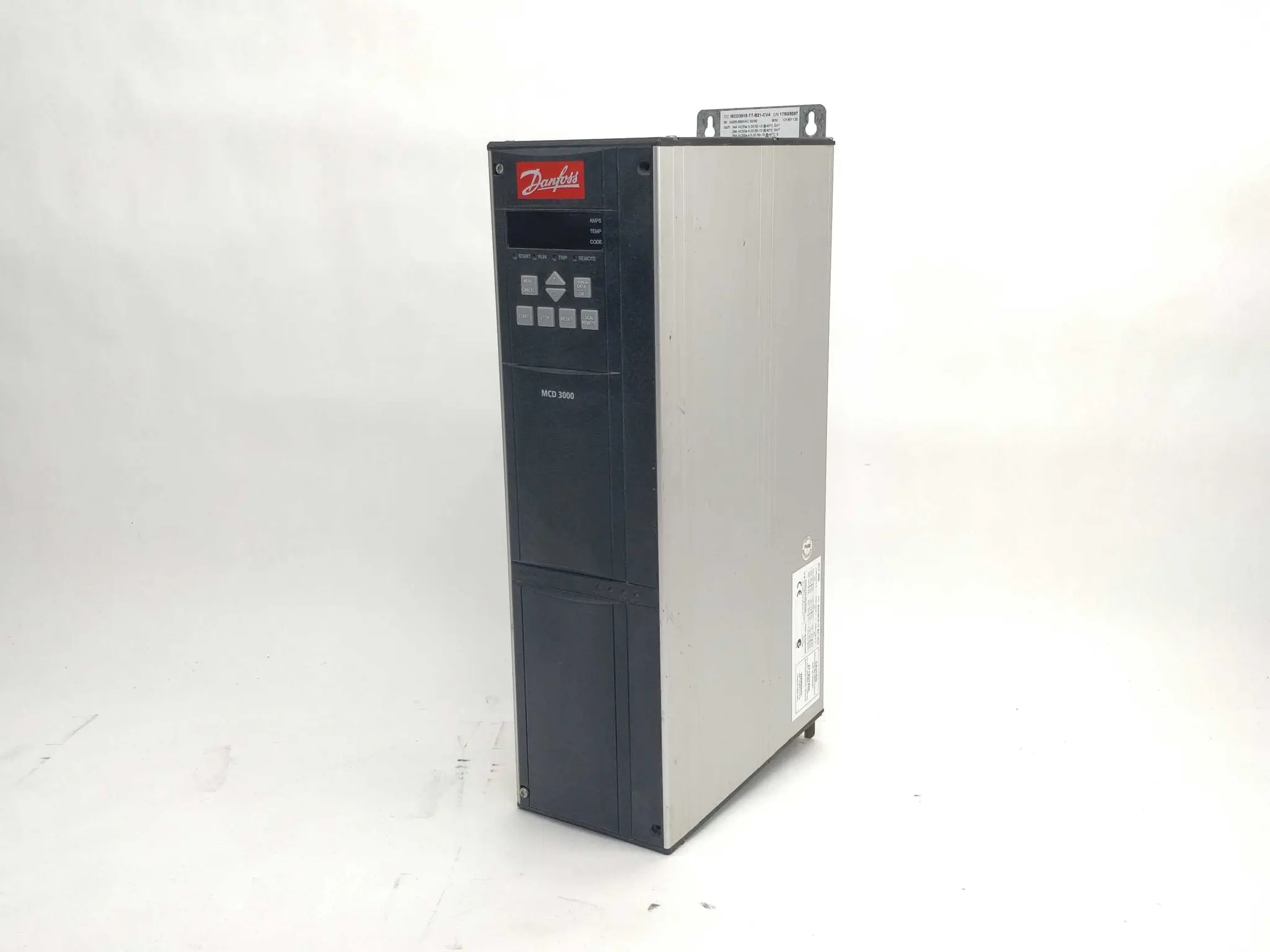 Produktfoto 1 von Danfoss 175G5007