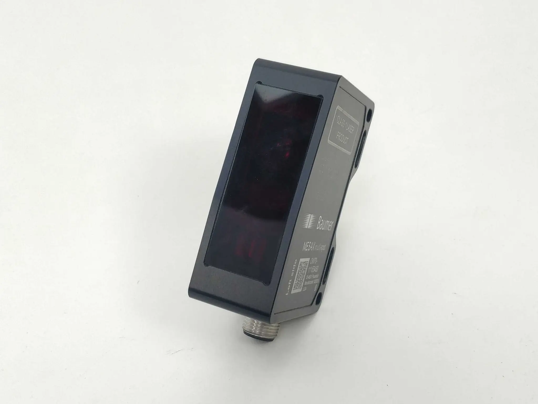 Produktfoto 1 von Baumer OM70-X0150. 11155463