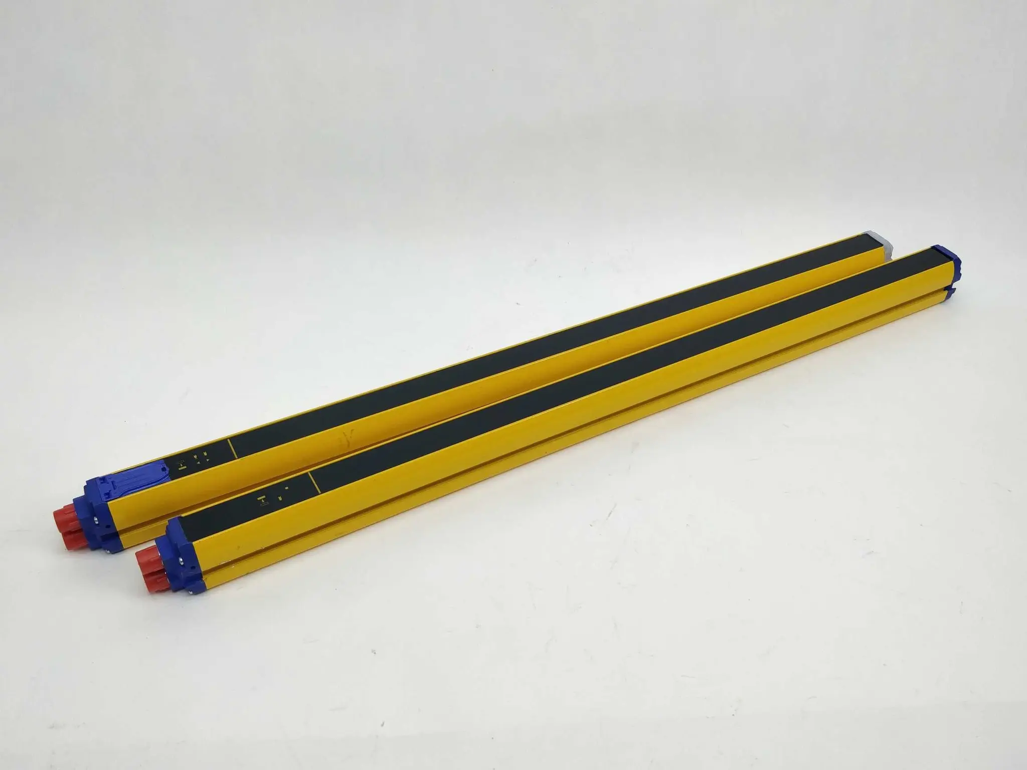 Produktfoto 1 von Datalogic SG4-T2-050-PP-W