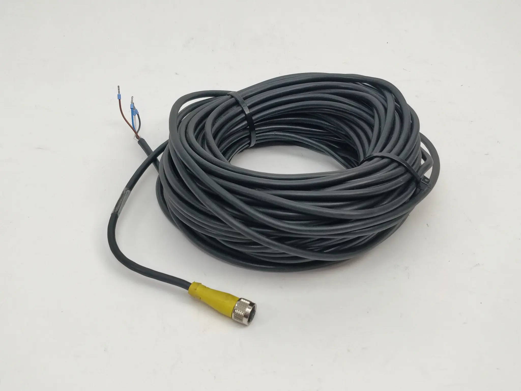 Produktfoto 1 von Datalogic CV-A1-22-B-25