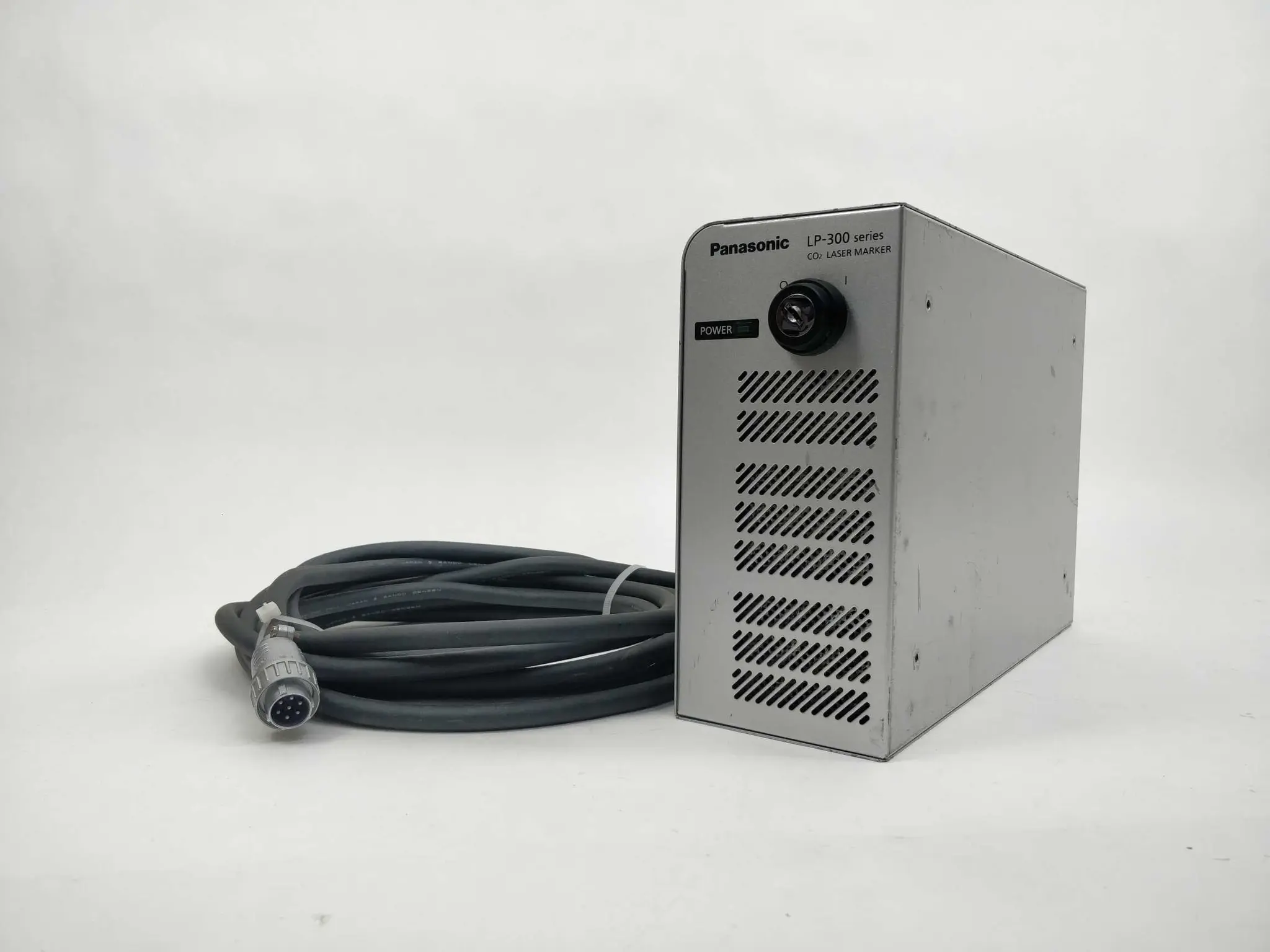 Produktfoto 1 von Panasonic LP-310P-C
