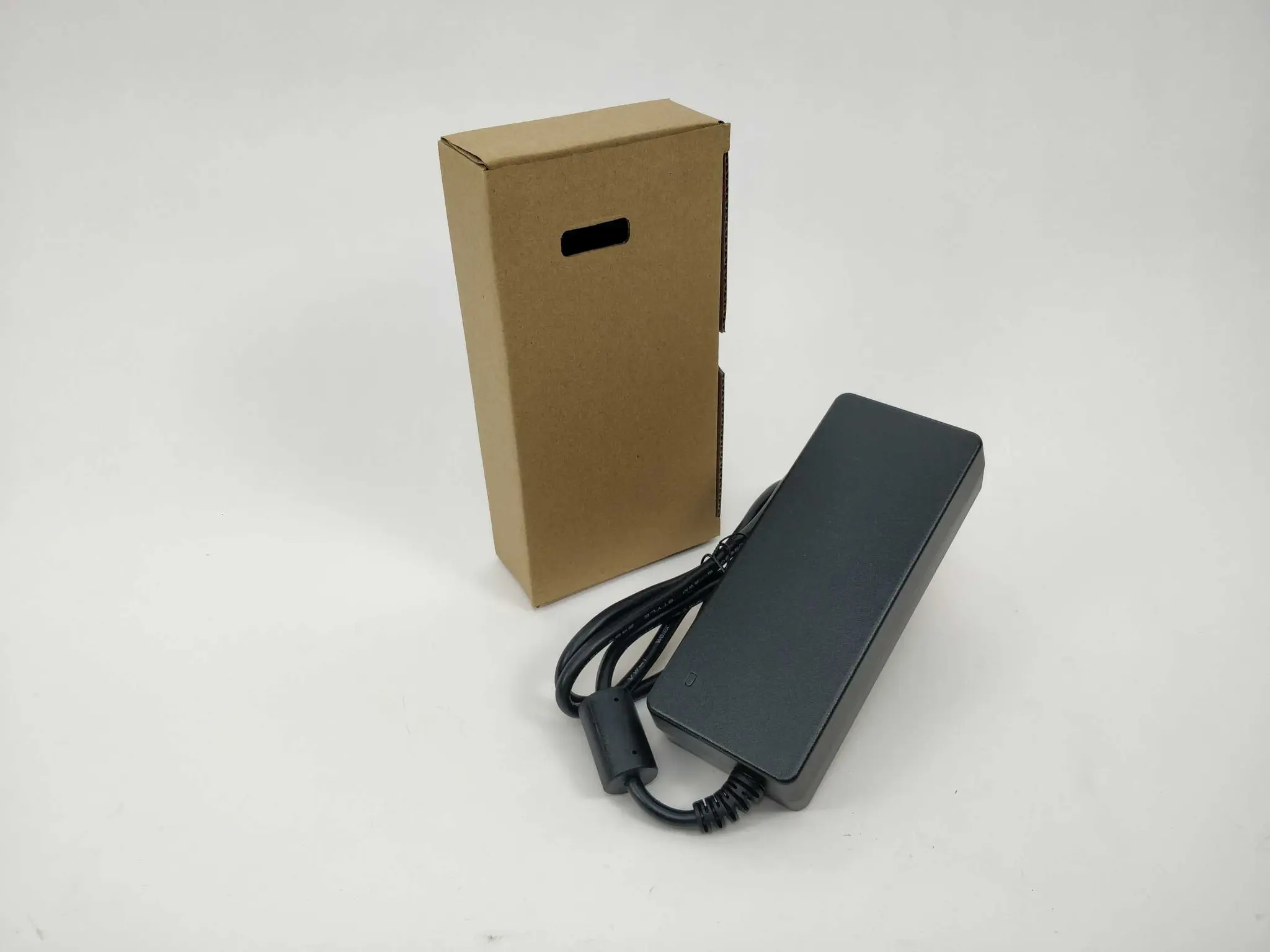 Produktfoto 1 von Mean Well GST120A12-R7B