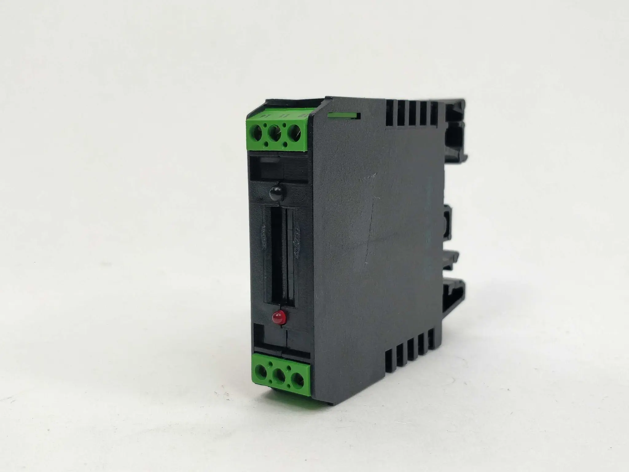 Produktfoto 1 von MURR Elektronik 51620