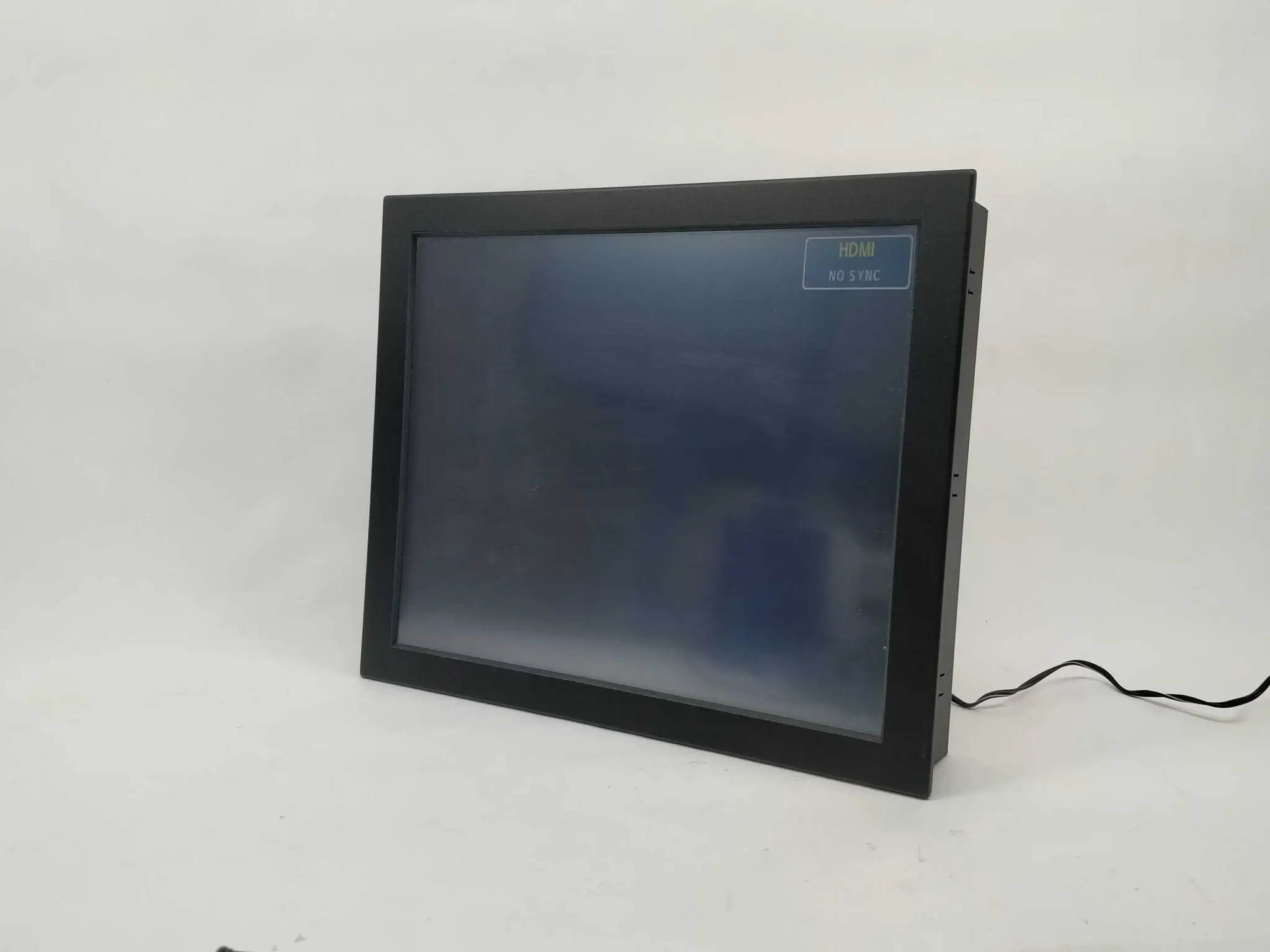 Produktfoto 1 von Nottrot monitor N170K