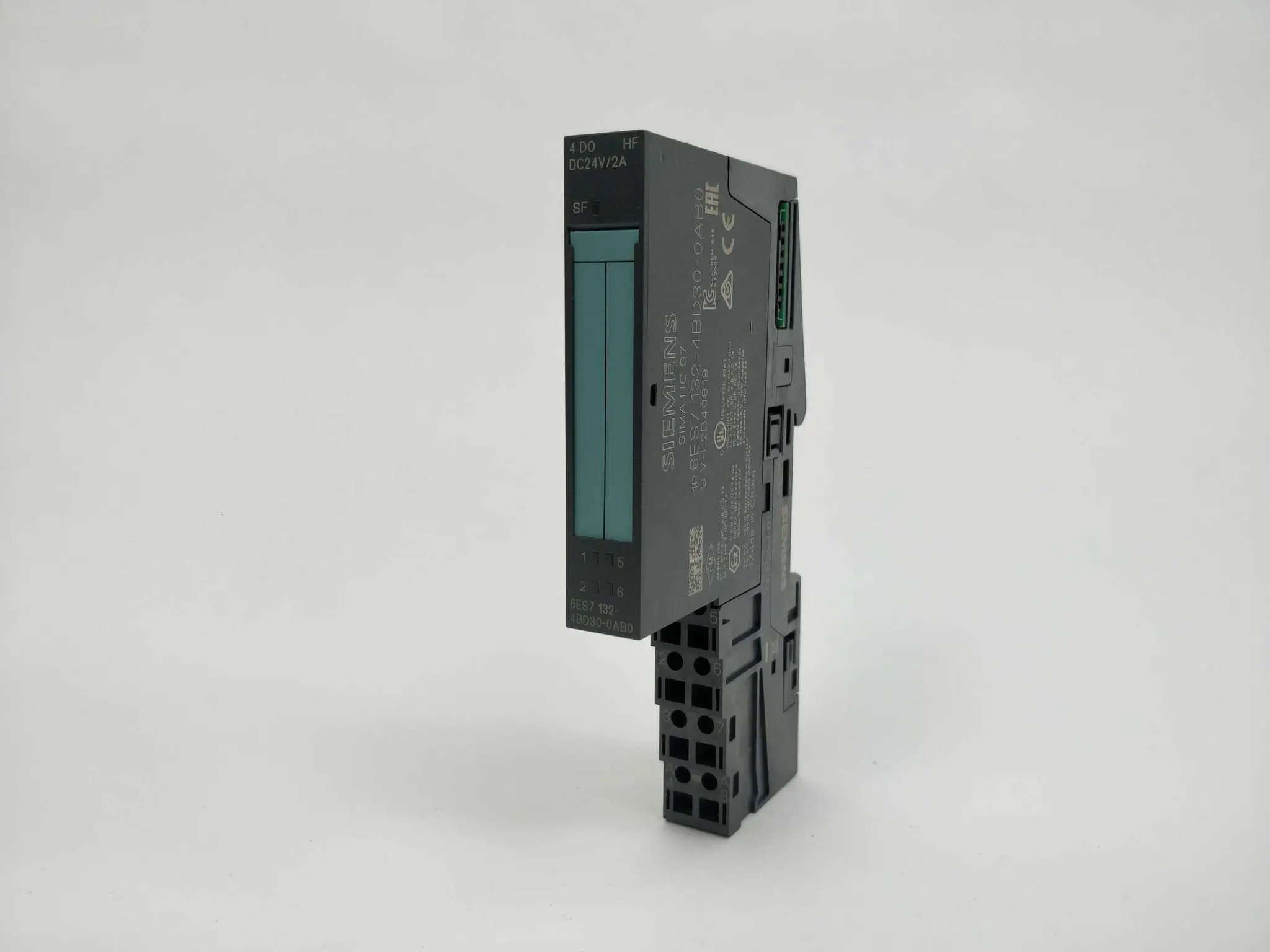 Produktfoto 1 von Siemens 6ES7132-4BD30-0AB0