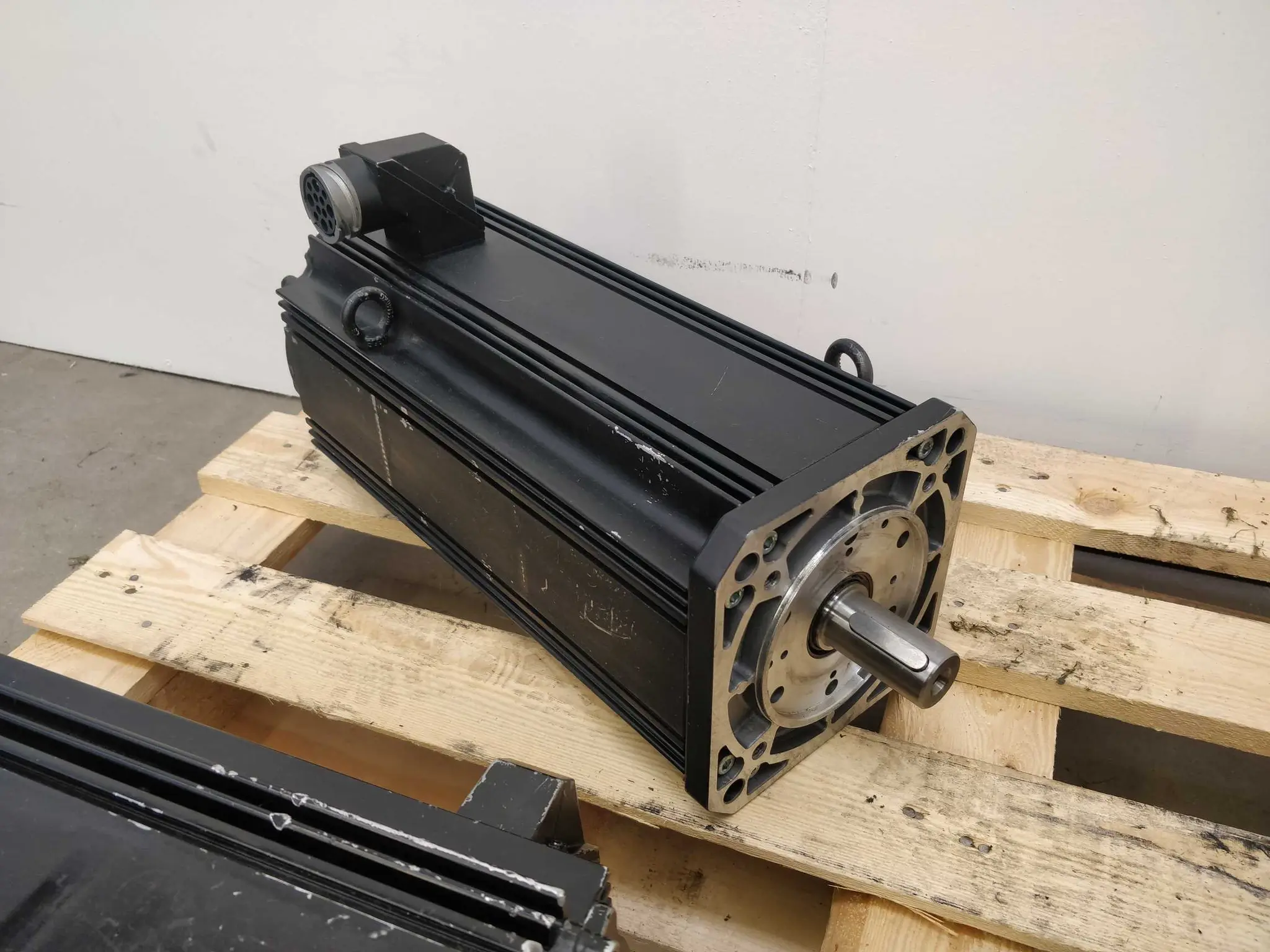 Produktfoto 1 von Rexroth R911282789