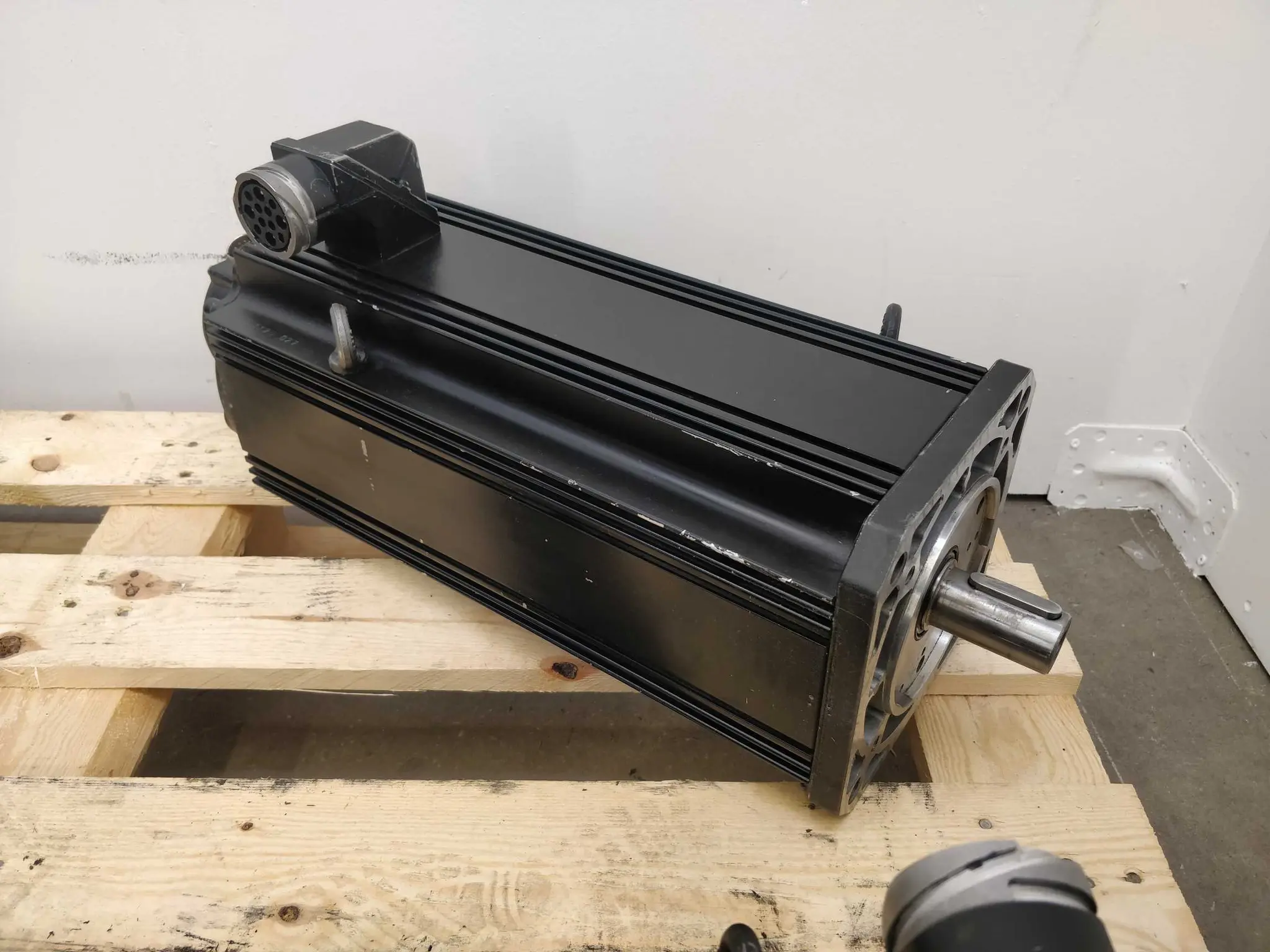 Produktfoto 1 von Rexroth R911282789