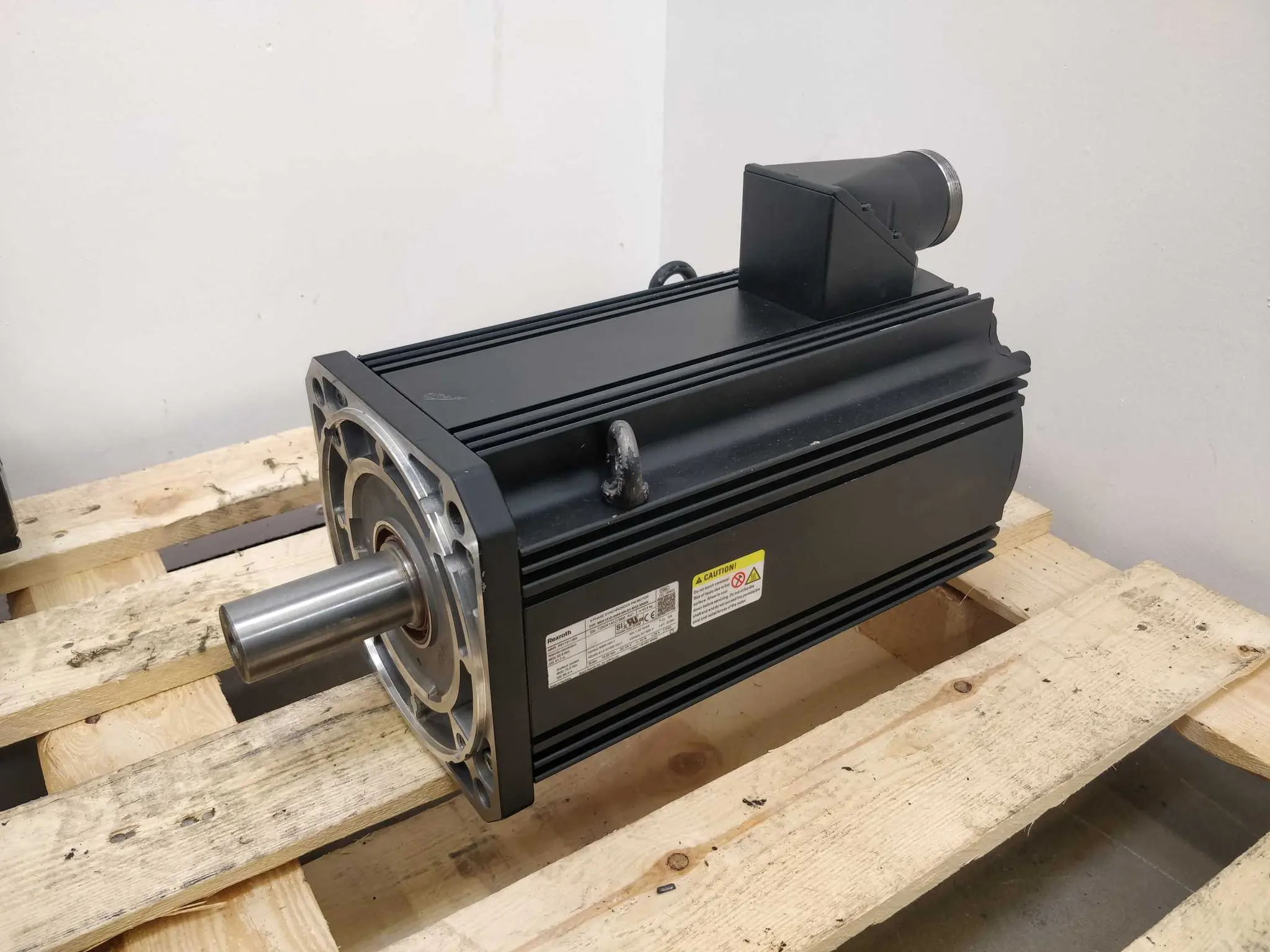 Produktfoto 1 von Rexroth R911311393