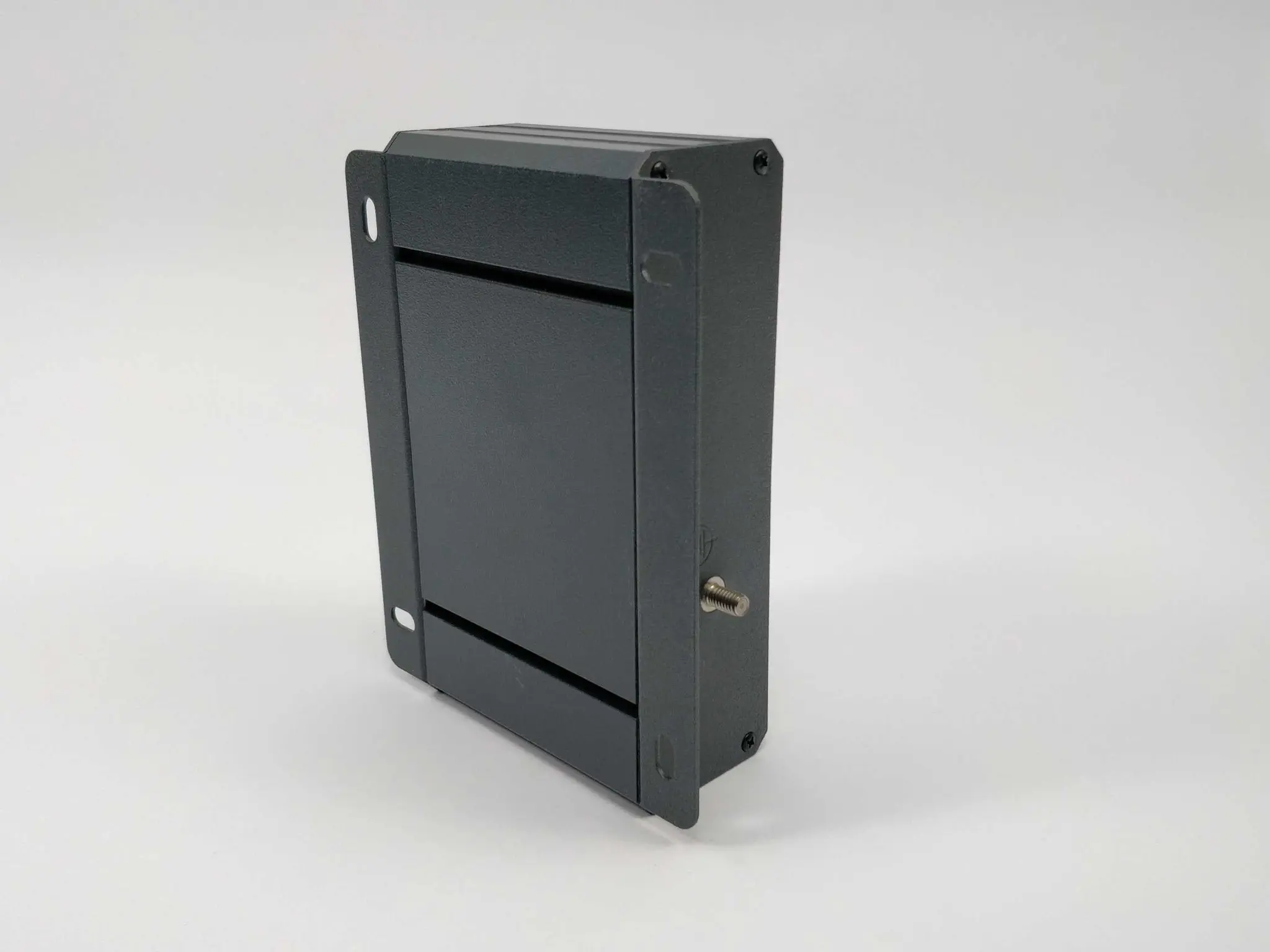 Produktfoto 1 von Harting 20772083003