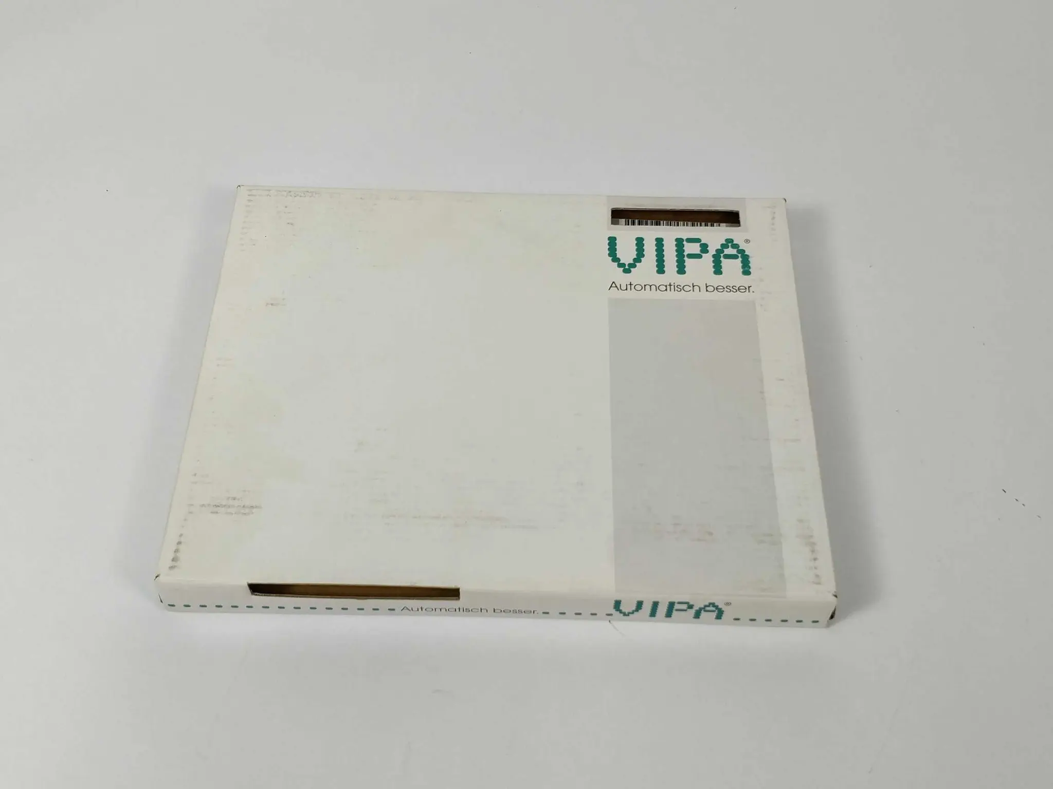Produktfoto 1 von VIPA SSN-BG81A