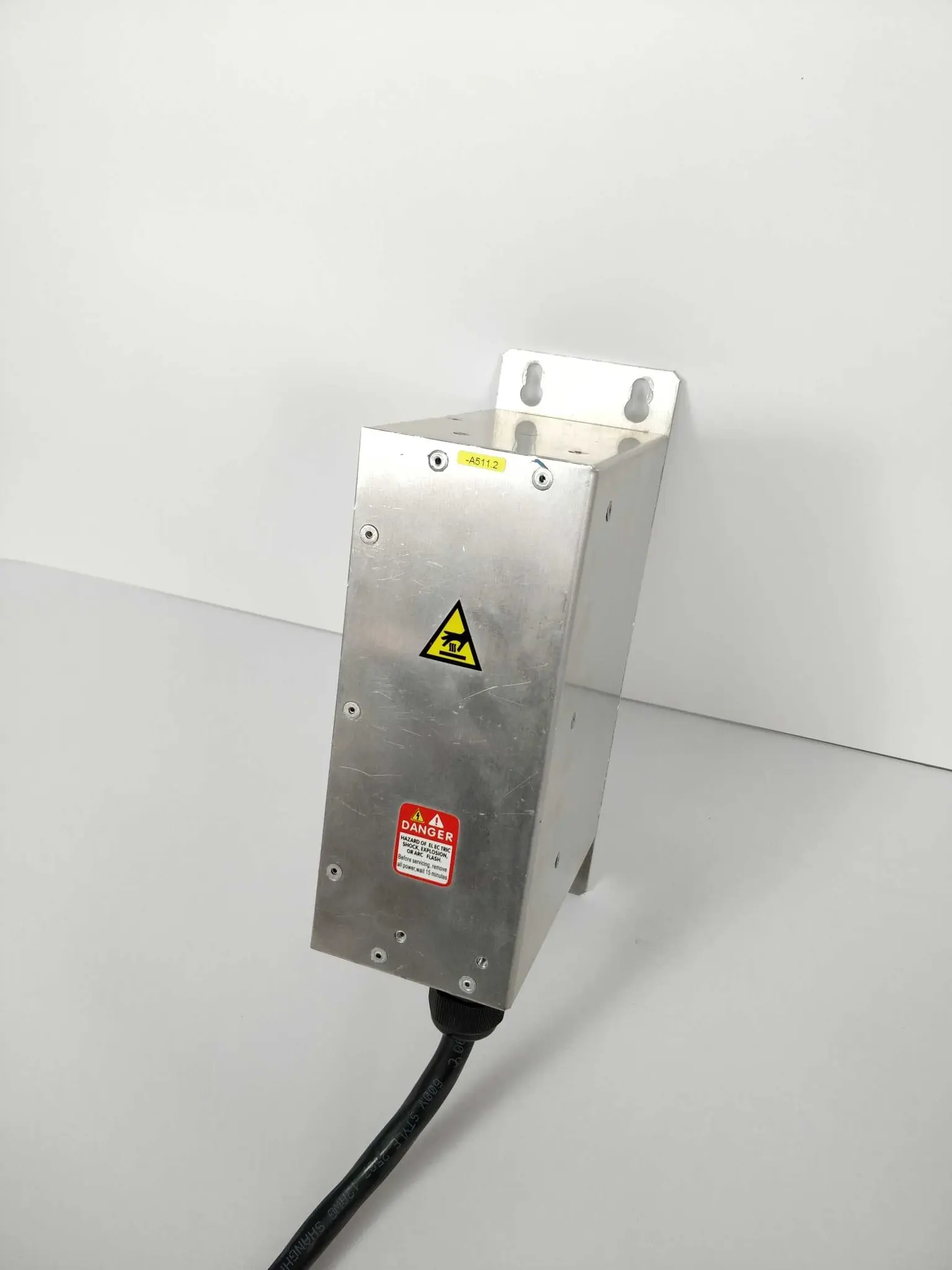 Produktfoto 1 von SchneiderE VW3A4702