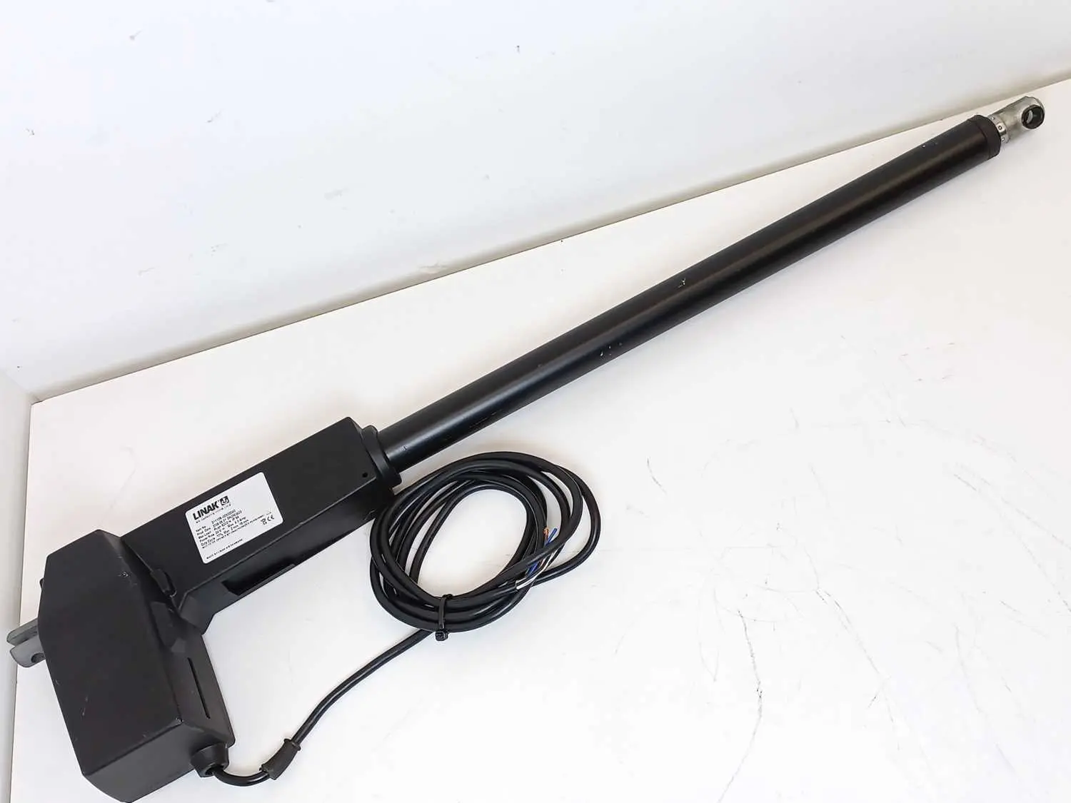 Produktfoto 1 von LINAK 31110R-00500040