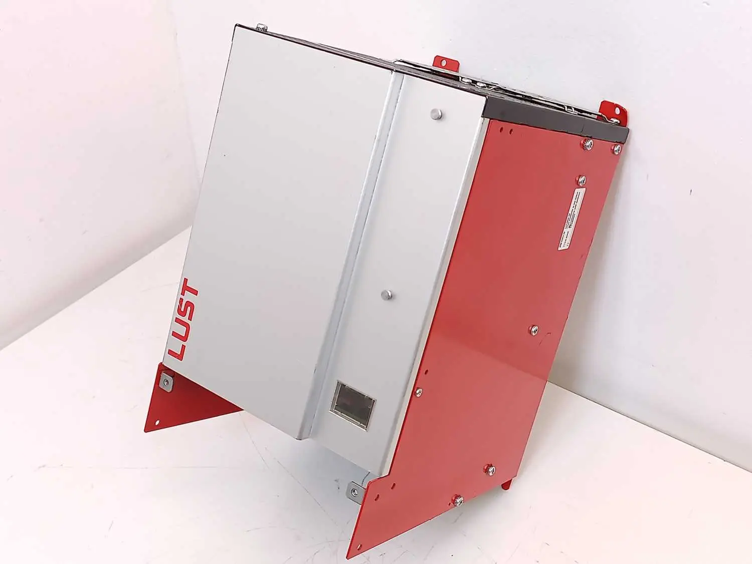 Produktfoto 1 von LUST VF1424L