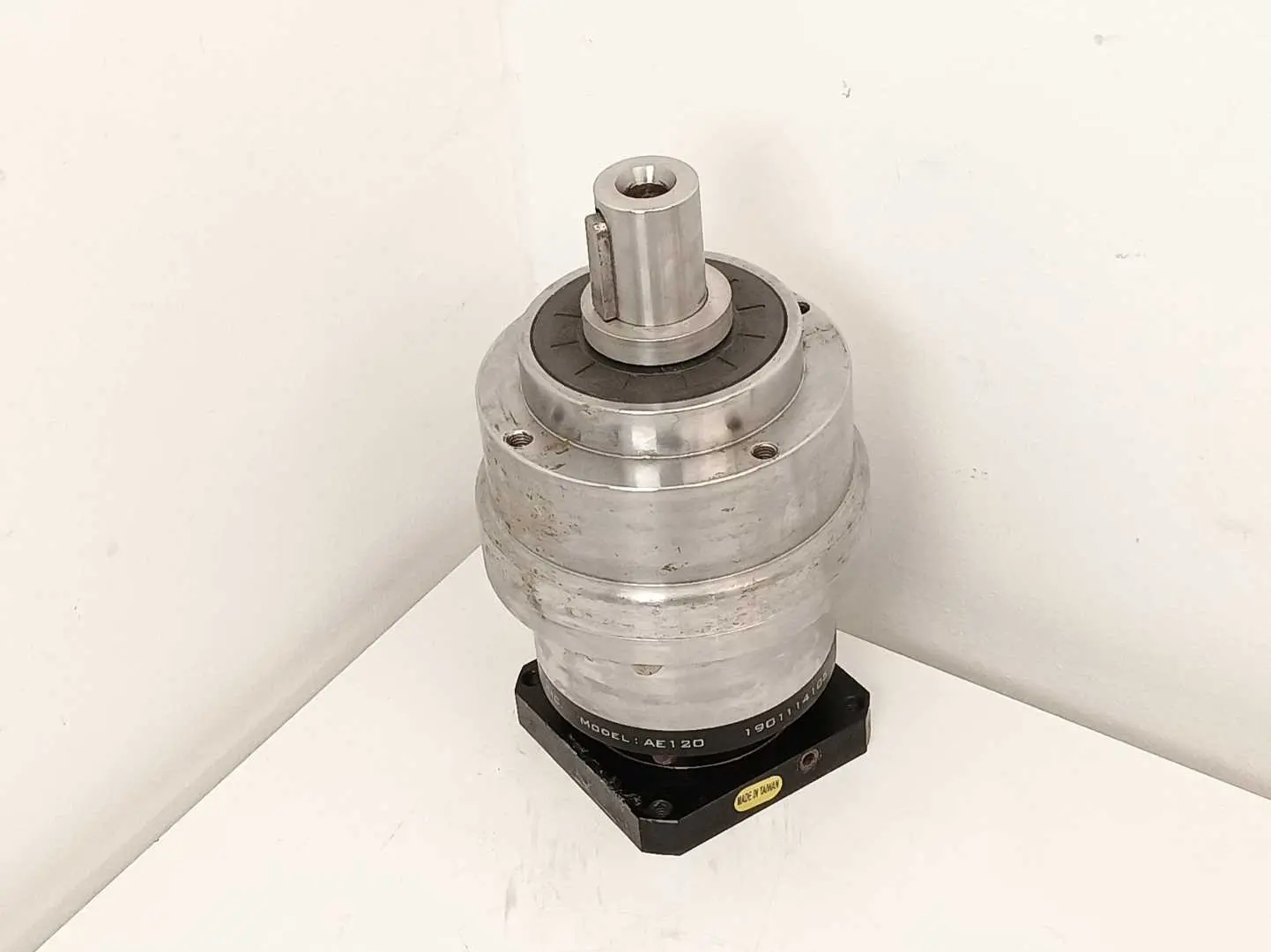 Produktfoto 1 von Apex Dynamics AE120