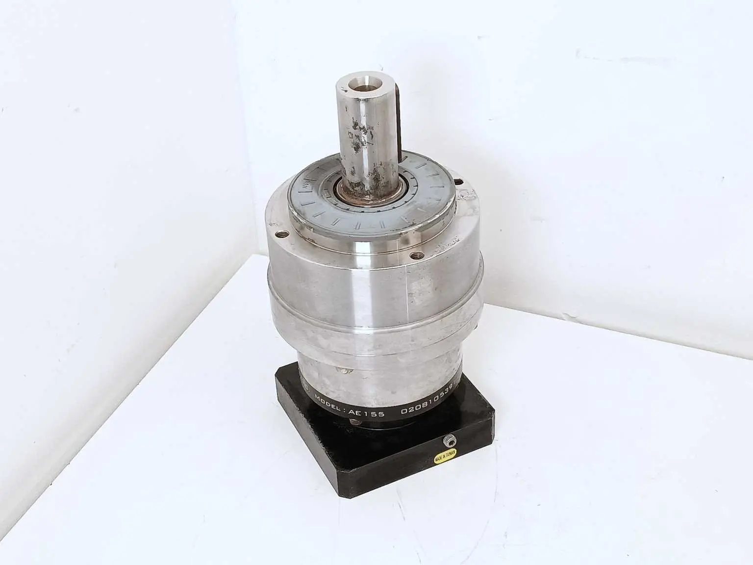 Produktfoto 1 von Apex Dynamics AE155