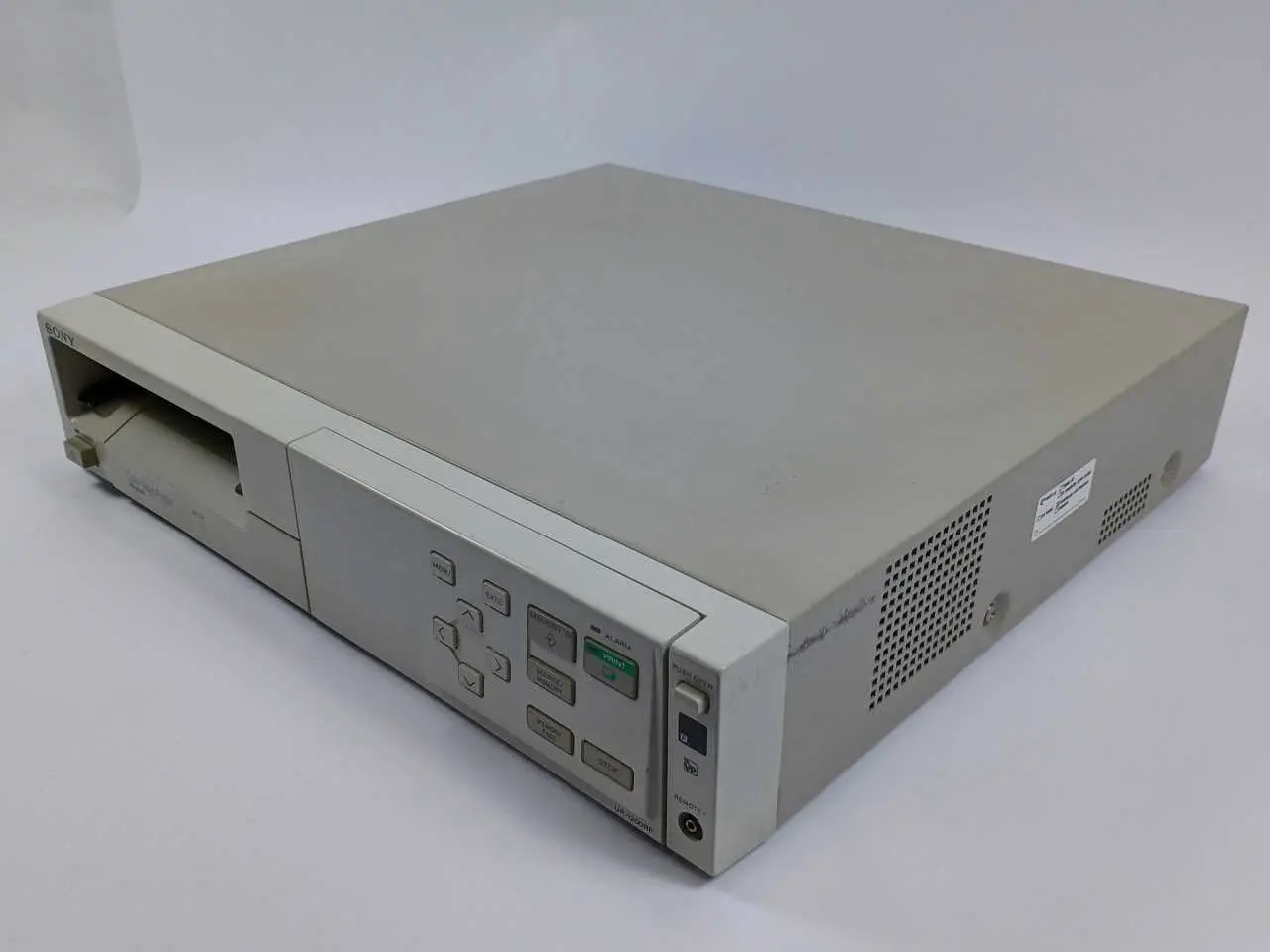 Produktfoto 1 von Sony UP-1200RP